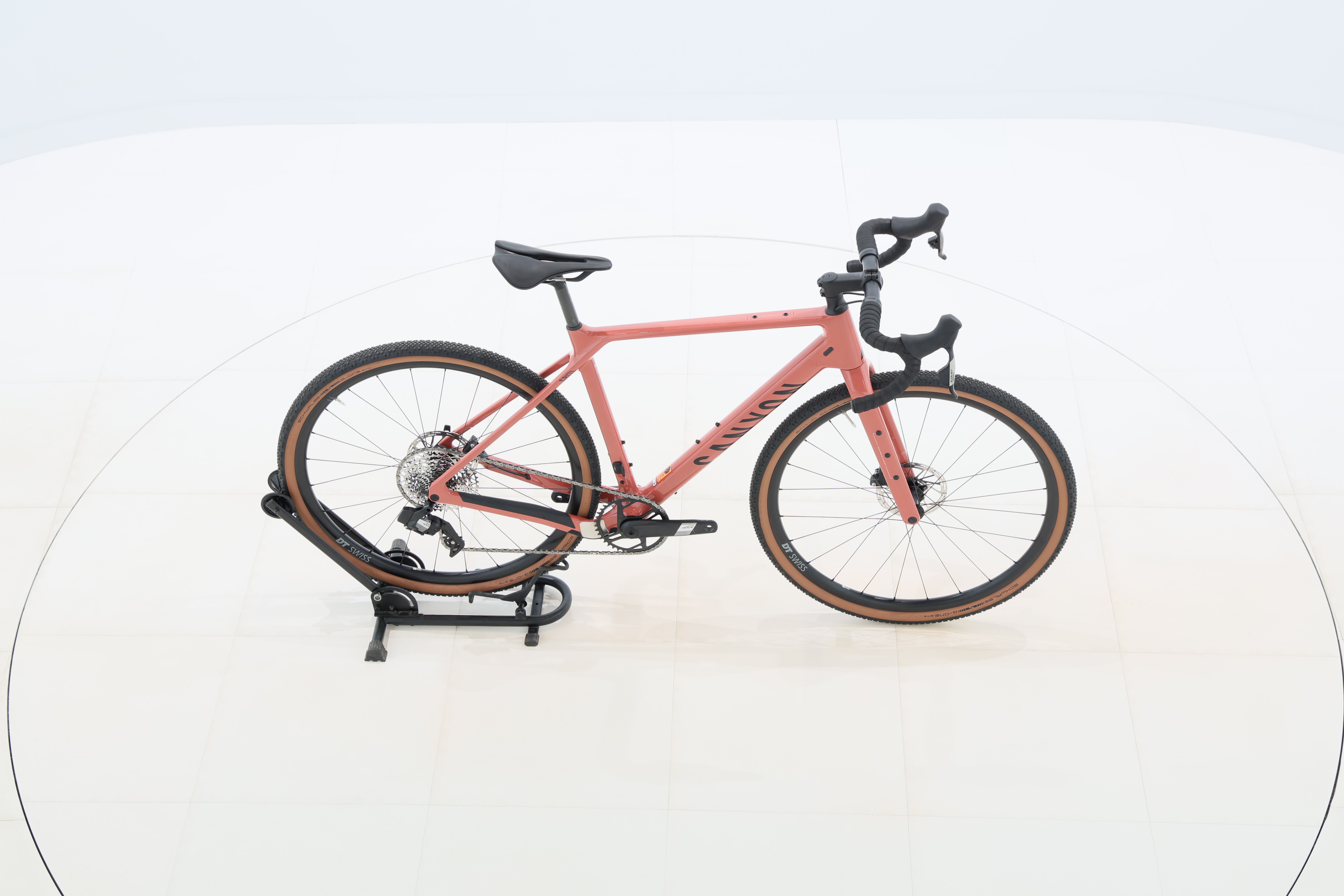 084933d0-3514-4ef9-a479-abf64f8877f1