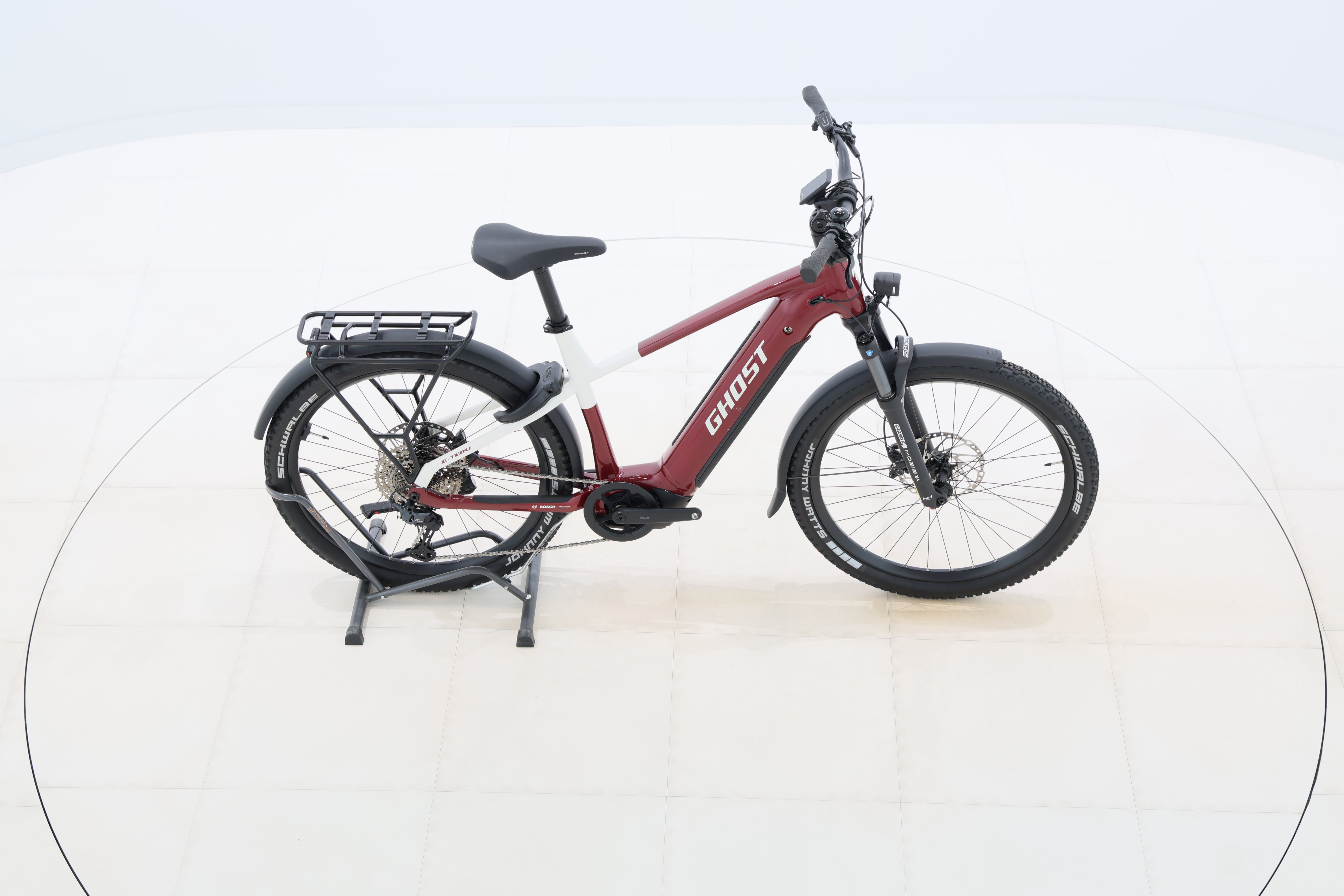 8a6c0f23-b7e6-4b1b-a08d-d0ea7709663c