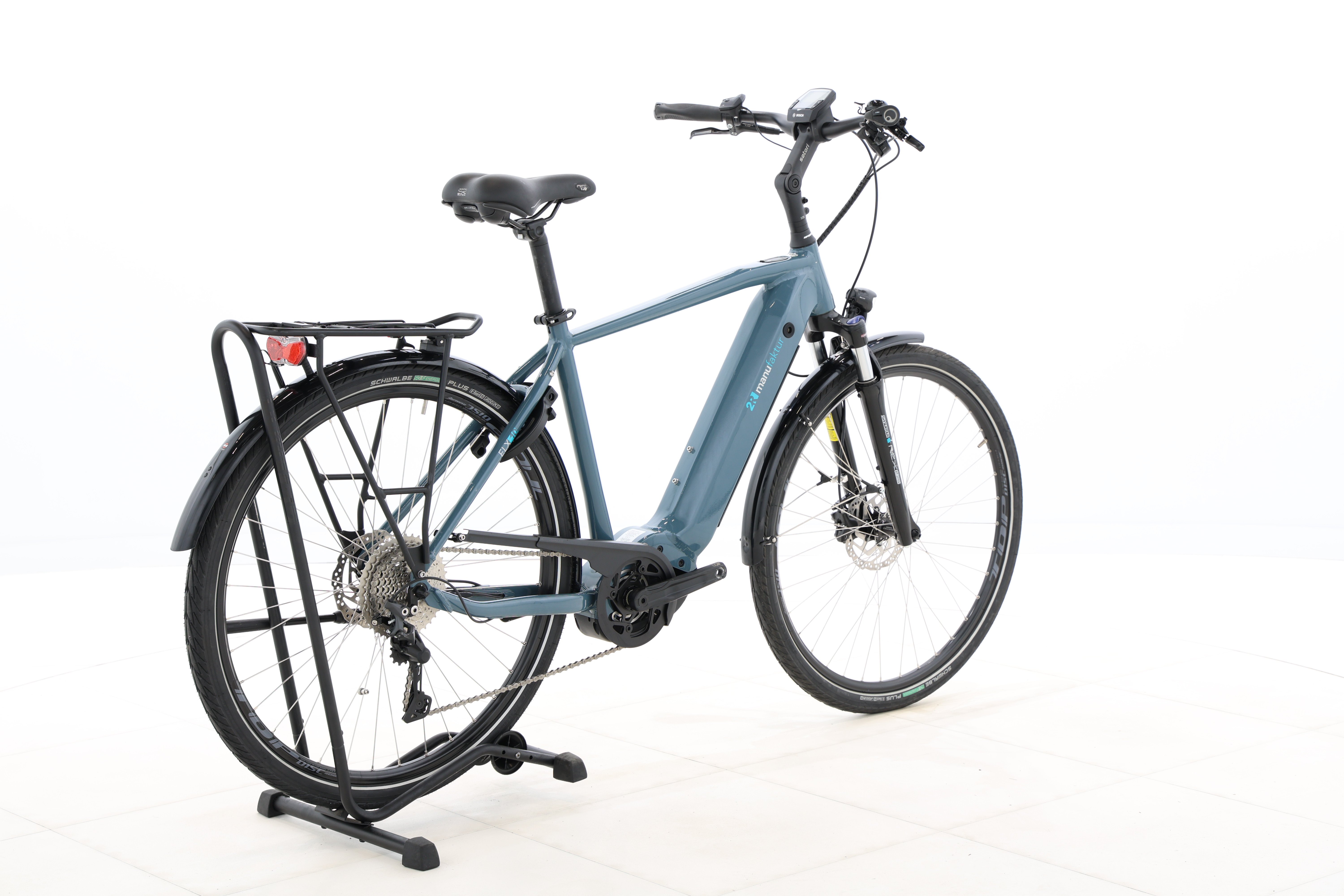 73bf5d3d-808a-4514-8df0-16555b41da0f