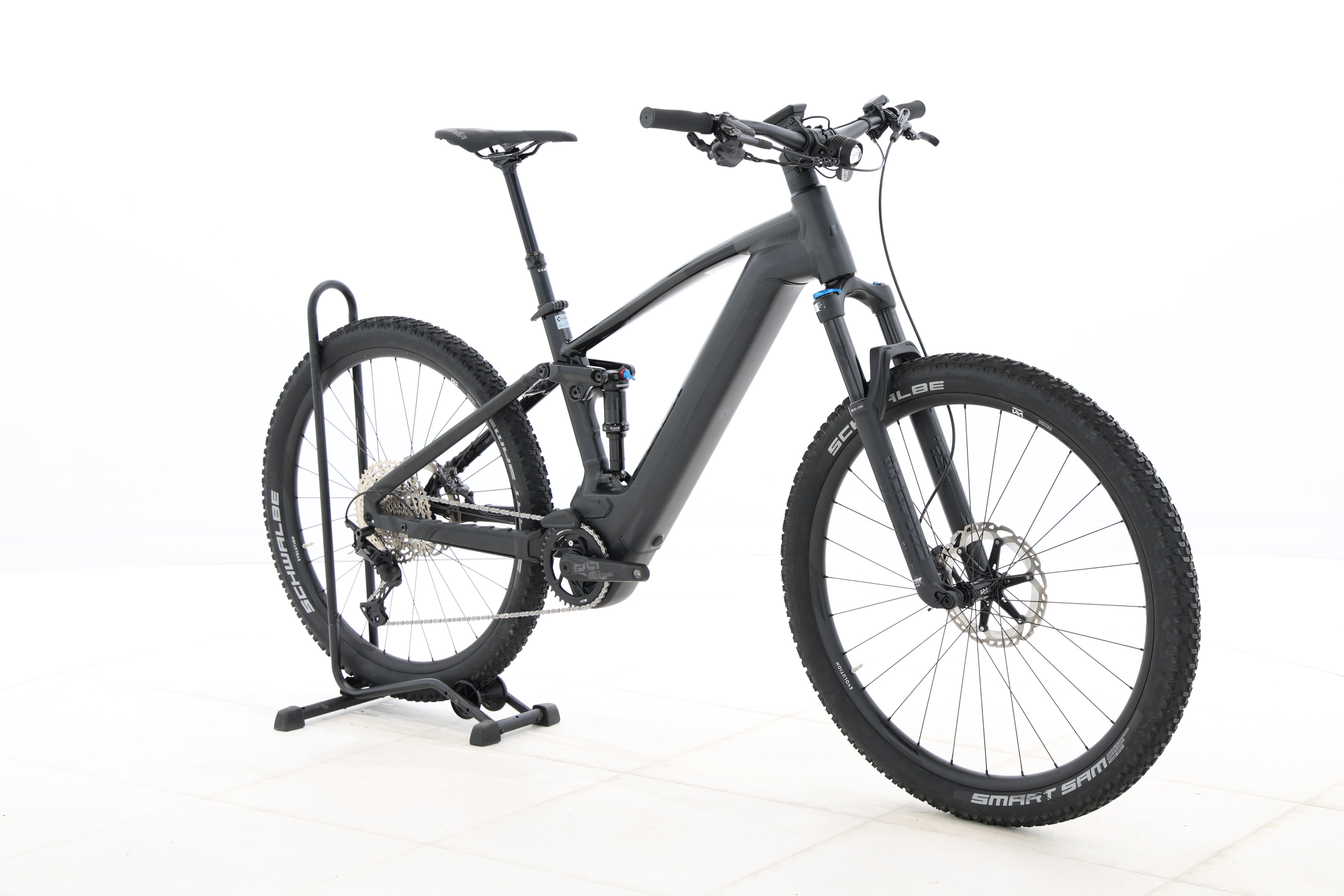 68da1b5e-ec8c-4c70-b2e5-af55e8805d79