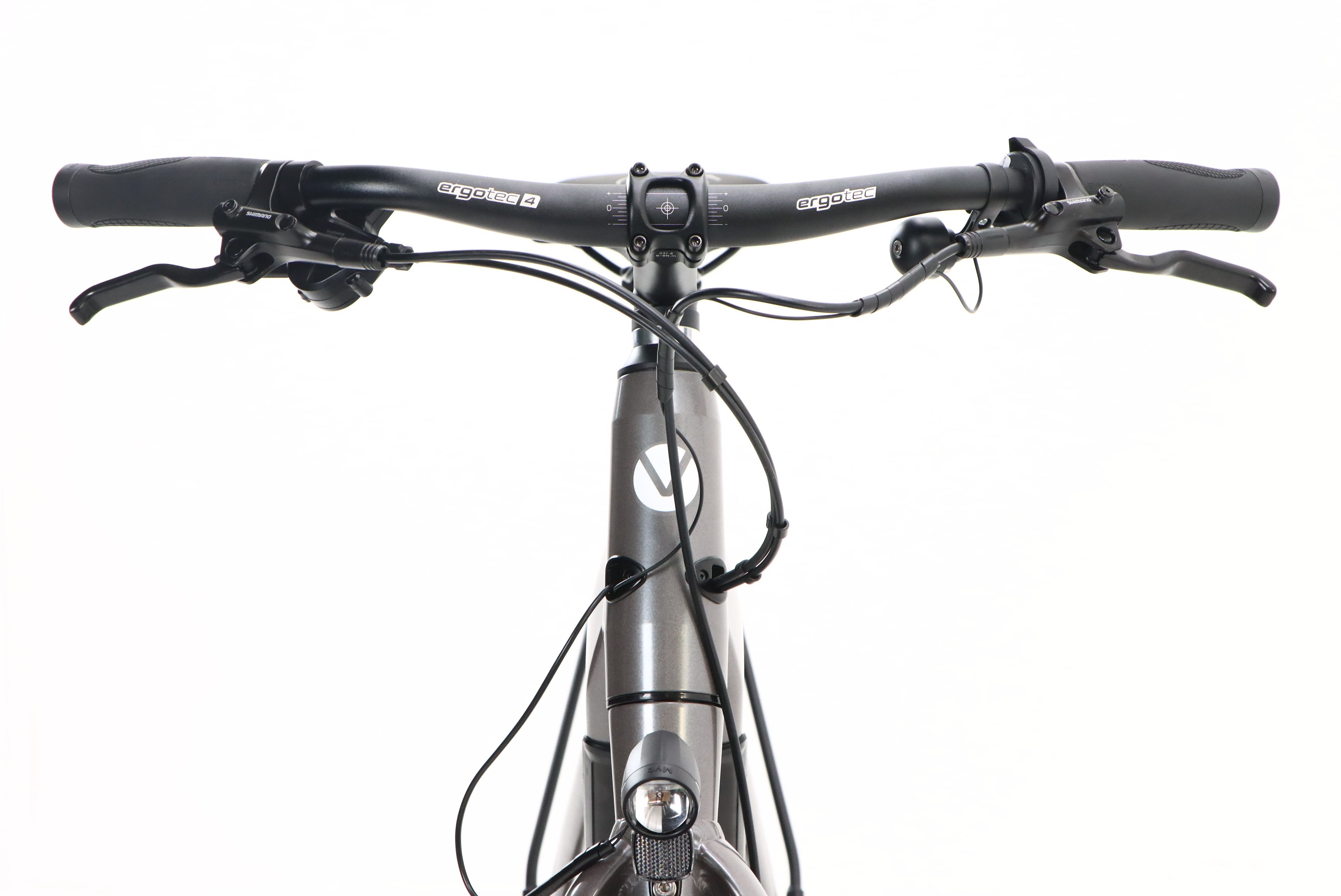 a0c5f457-cfe2-4fe0-8127-ce0e10000fa1