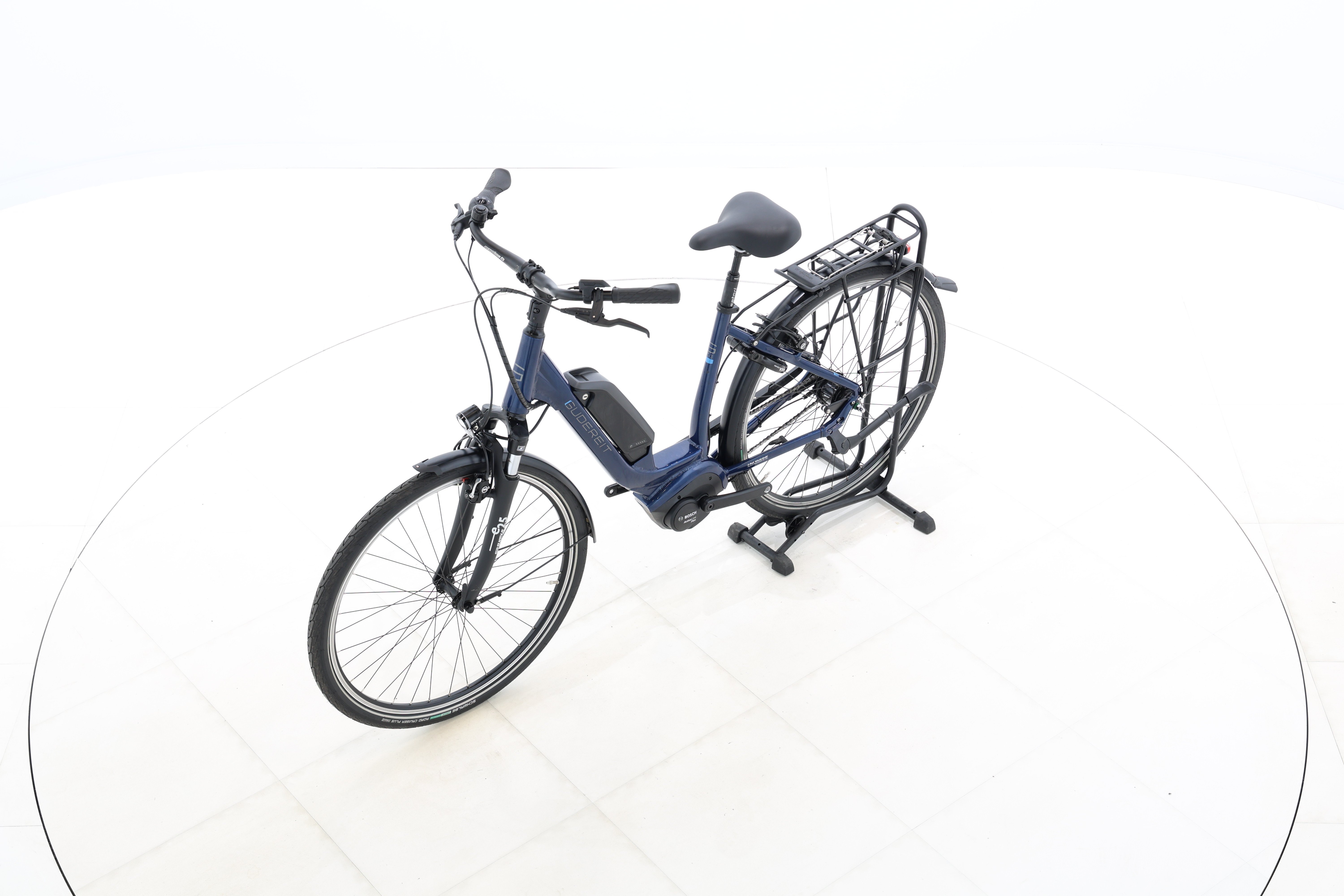 eda5622a-ea51-44df-9590-9a863893911f