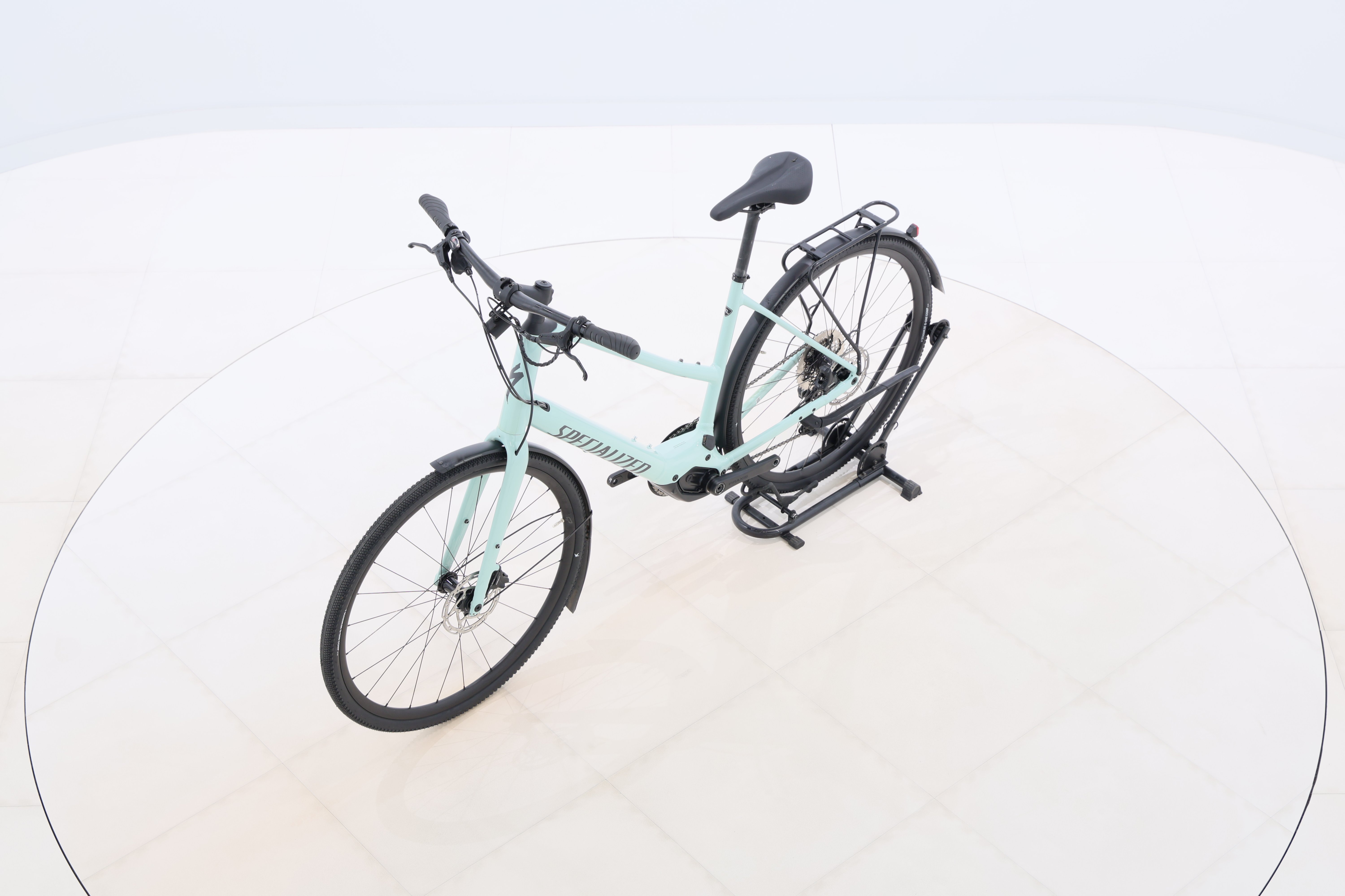 dc845de9-9581-4b67-8943-5470958ad159