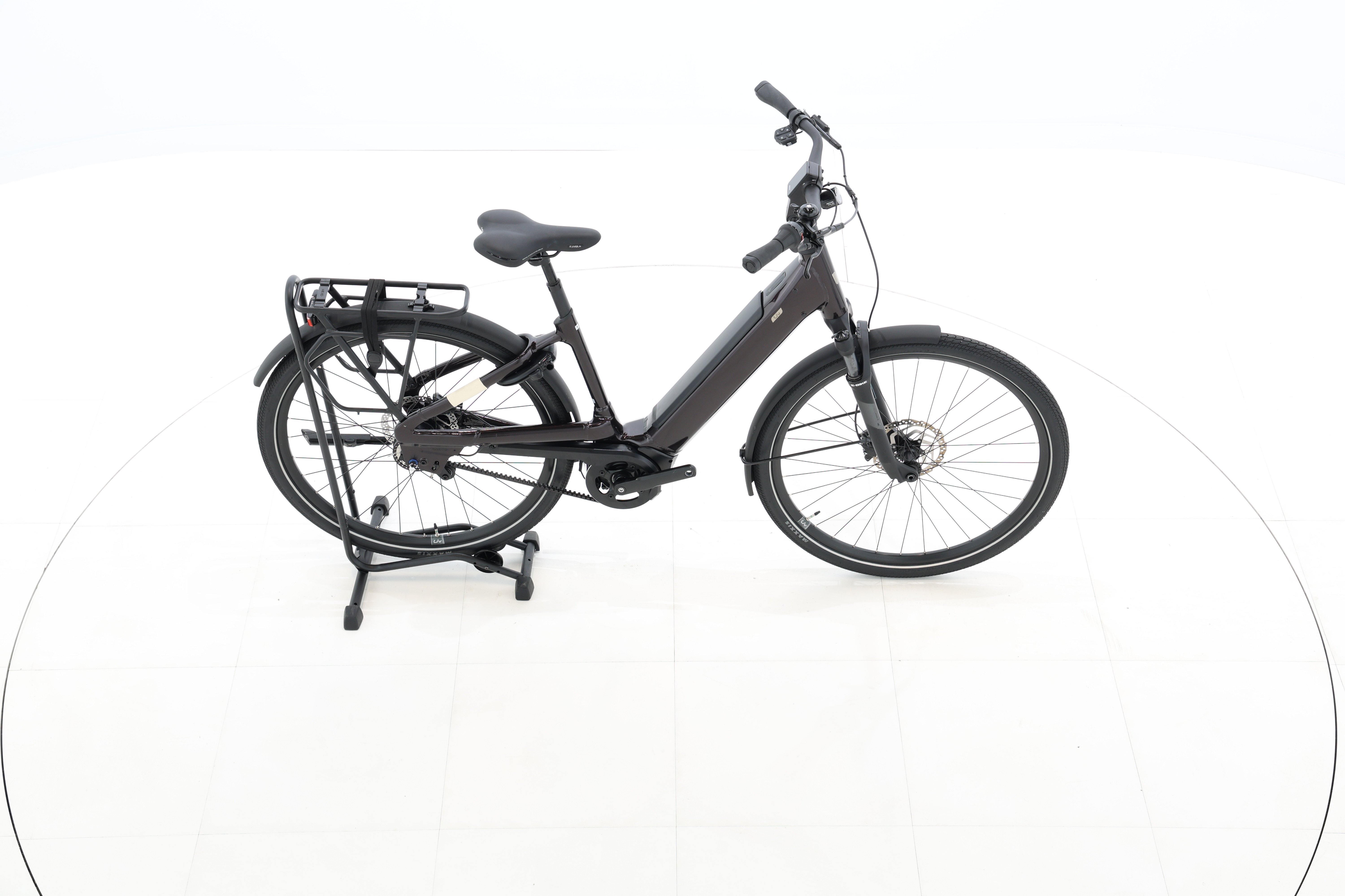 3b009a3f-8f32-4ca3-905e-69e3a4f46a70