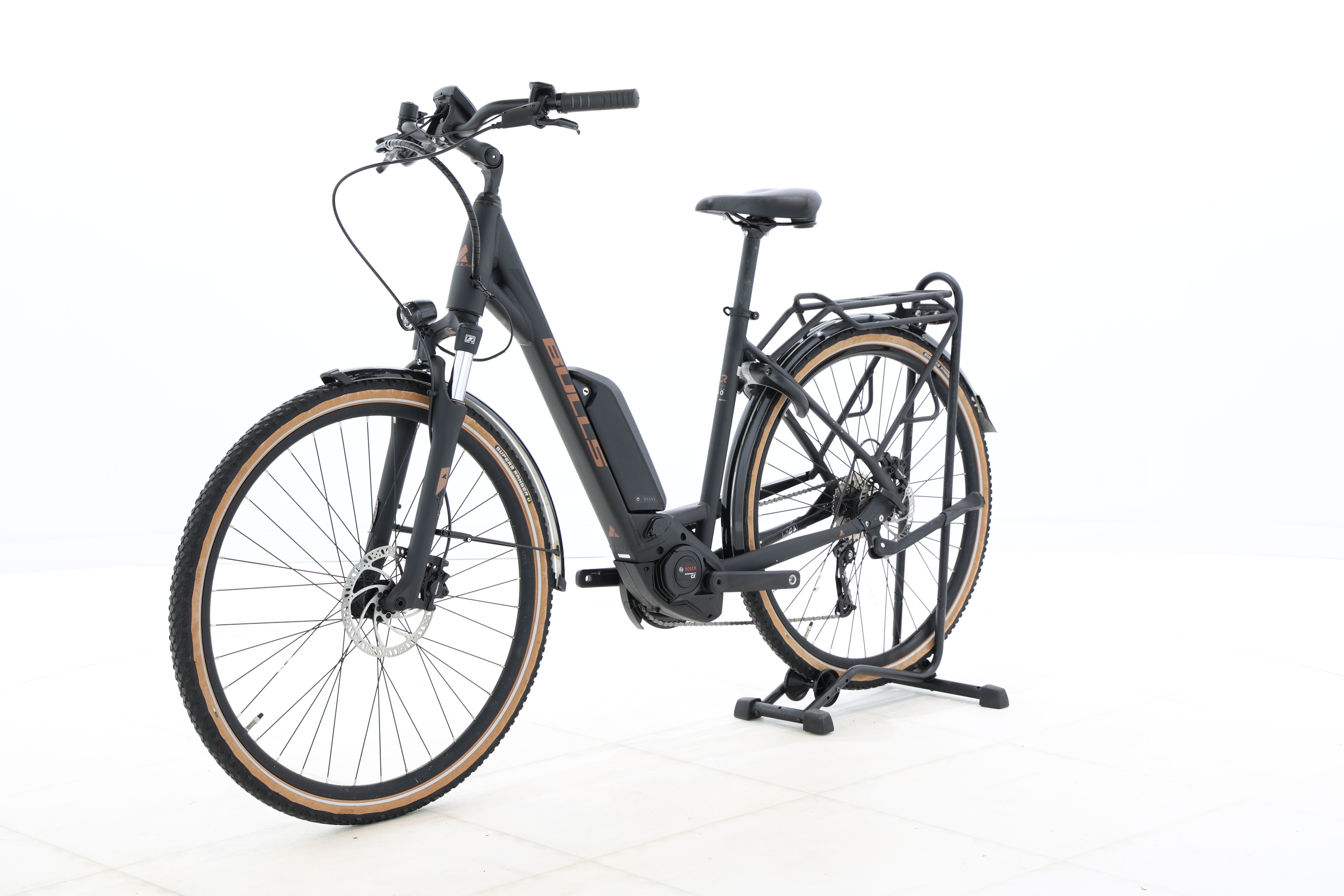 2cf72249-2ee0-43a5-ac11-97a3d35869f4