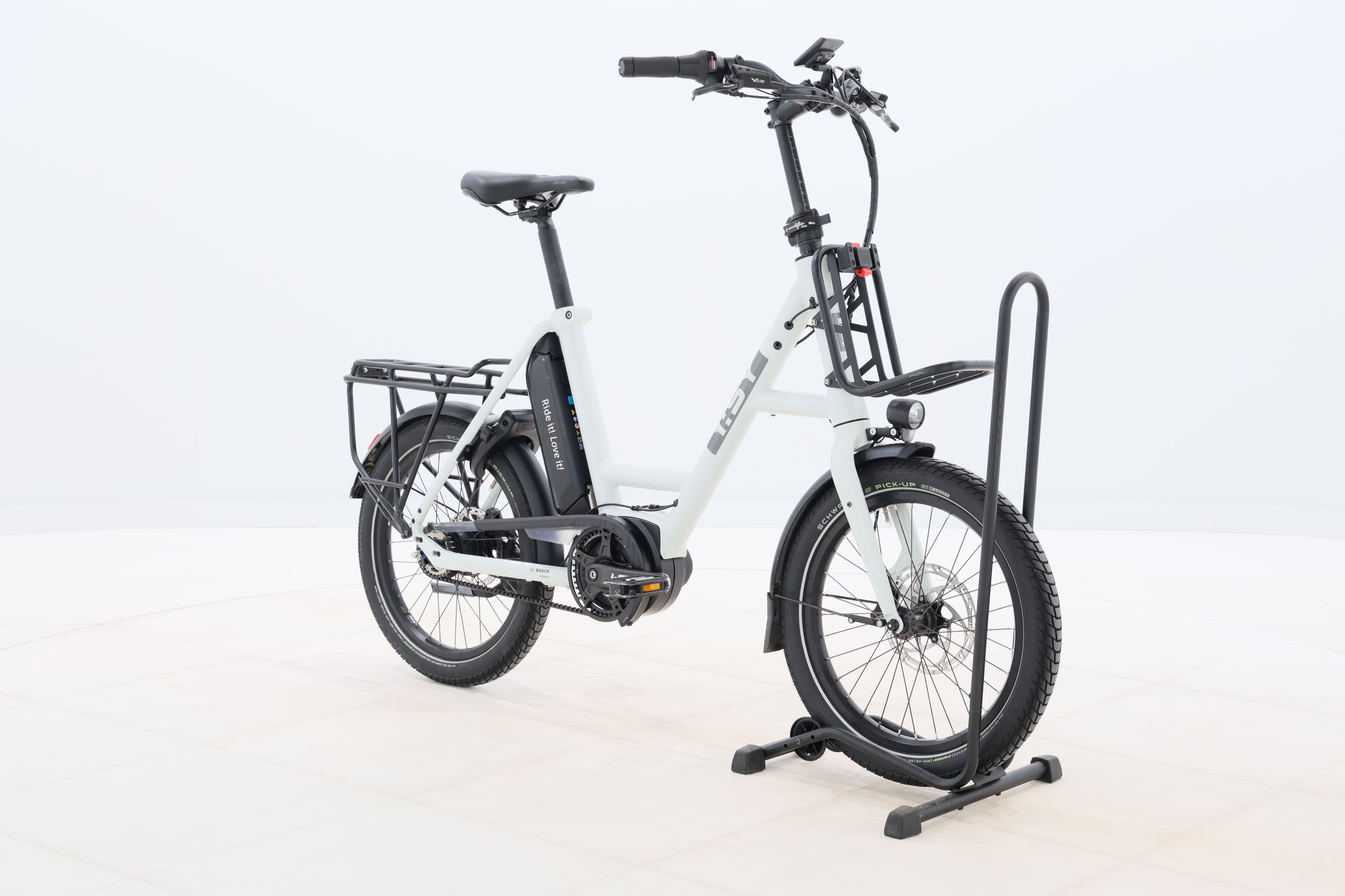 8b416810-0f73-4dd7-99a5-a81263bc94b1