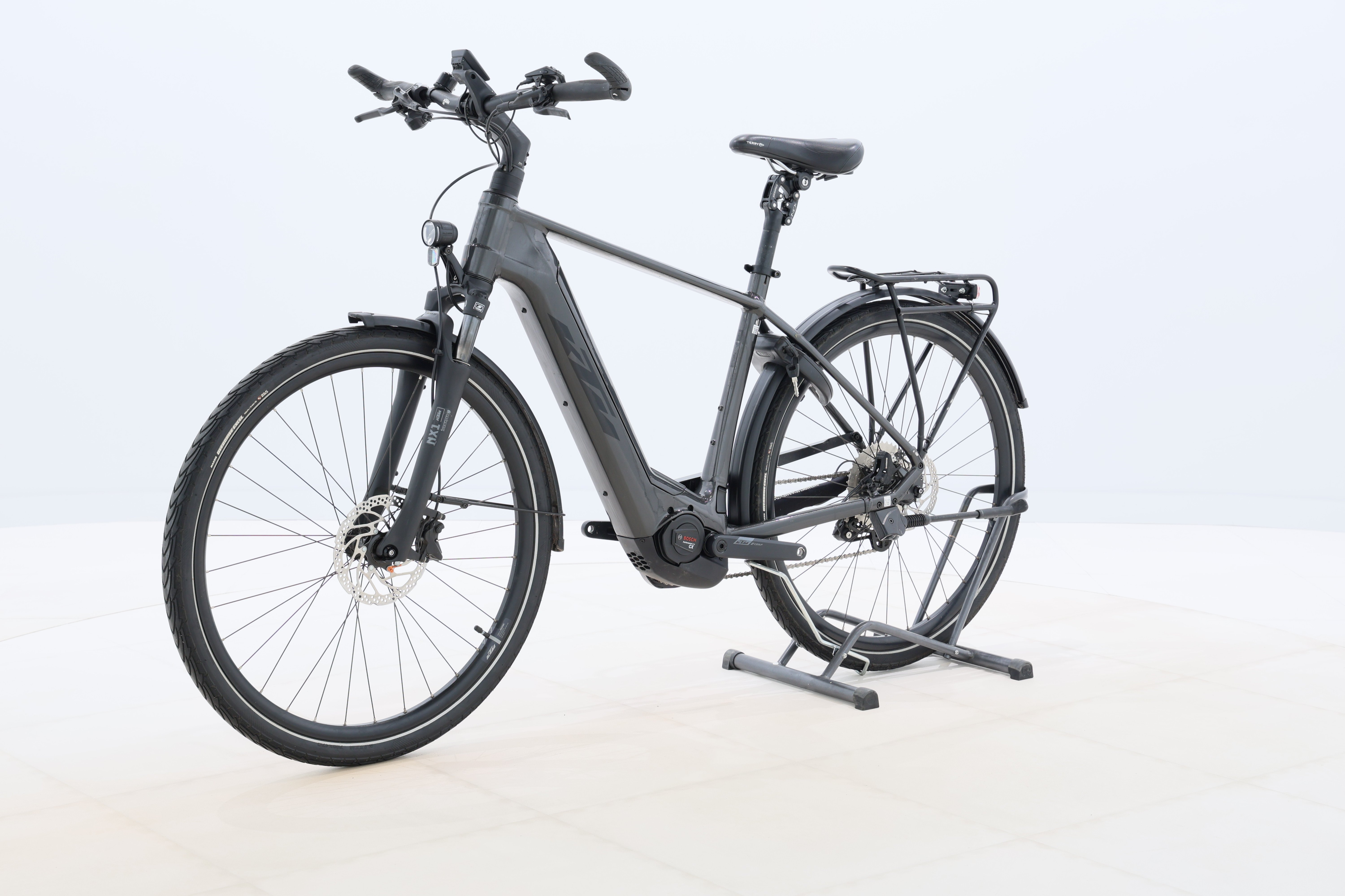 1c0daa46-4f95-47a7-ab60-939d071dc2ba