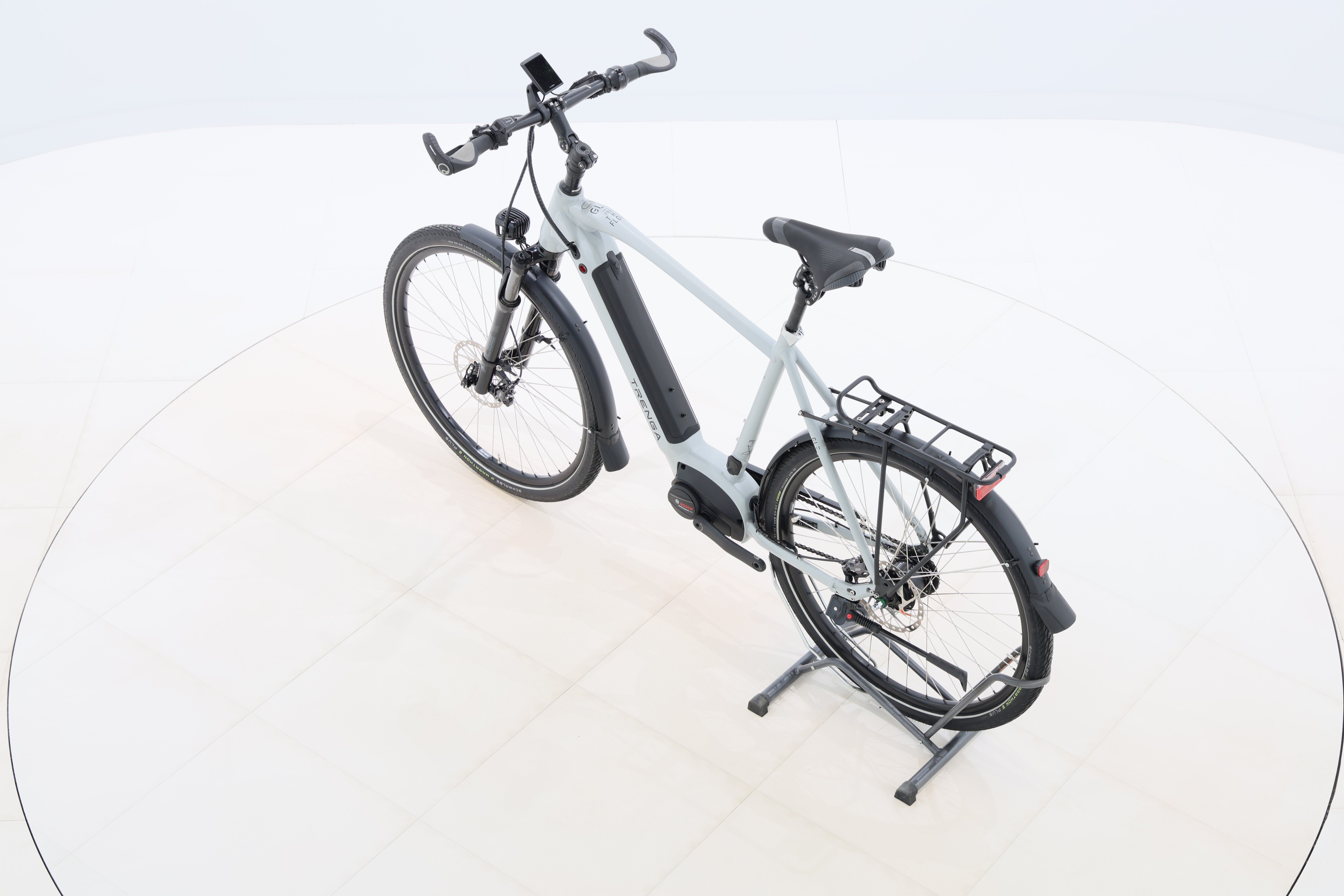 b8561bb0-da6c-4c60-b0f0-de1fdbe8a198