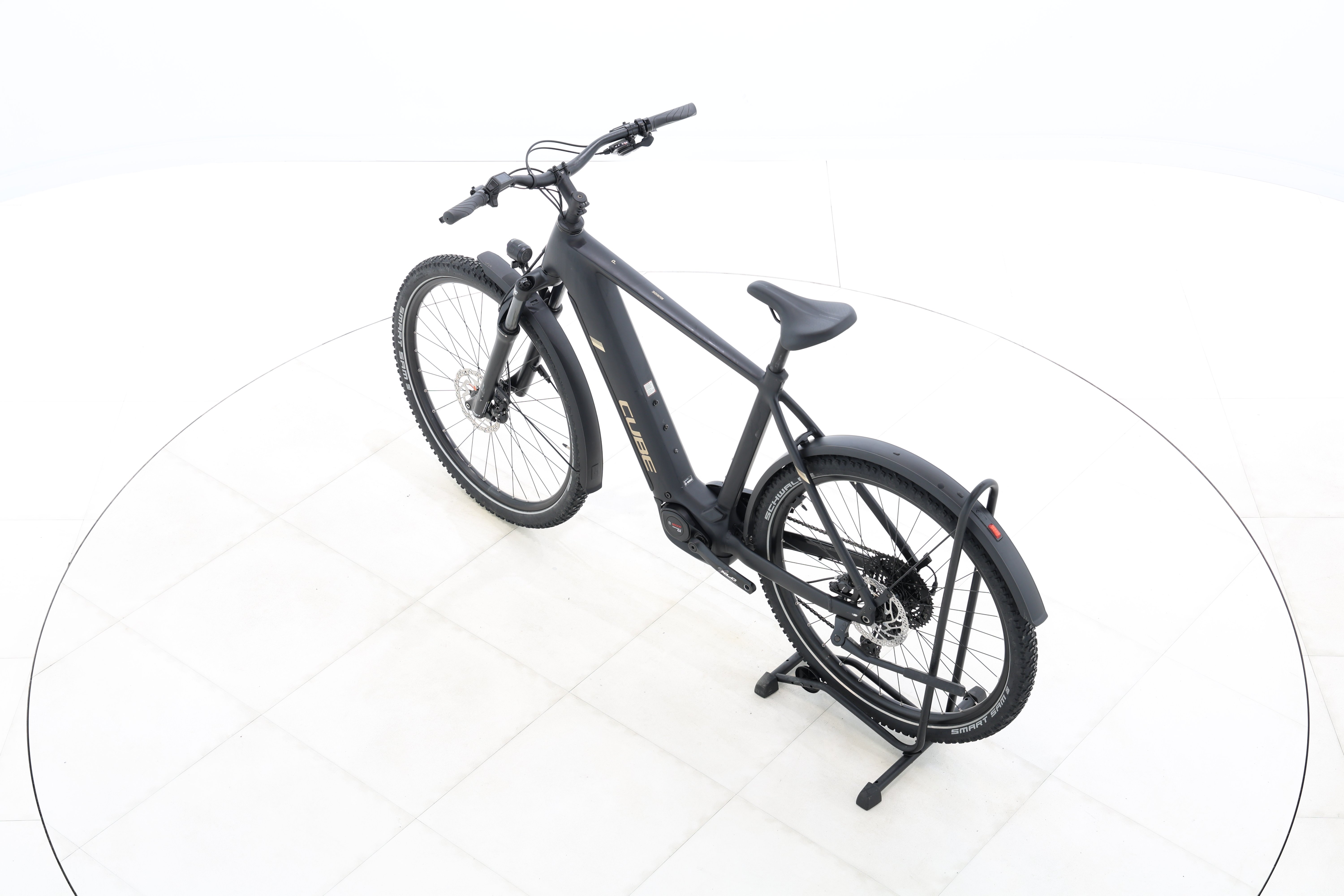 28a36b7e-a041-4c1b-a1ab-23b122ea62ef