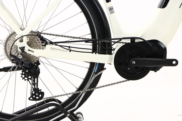 Maxtron MTS-21X 2023
