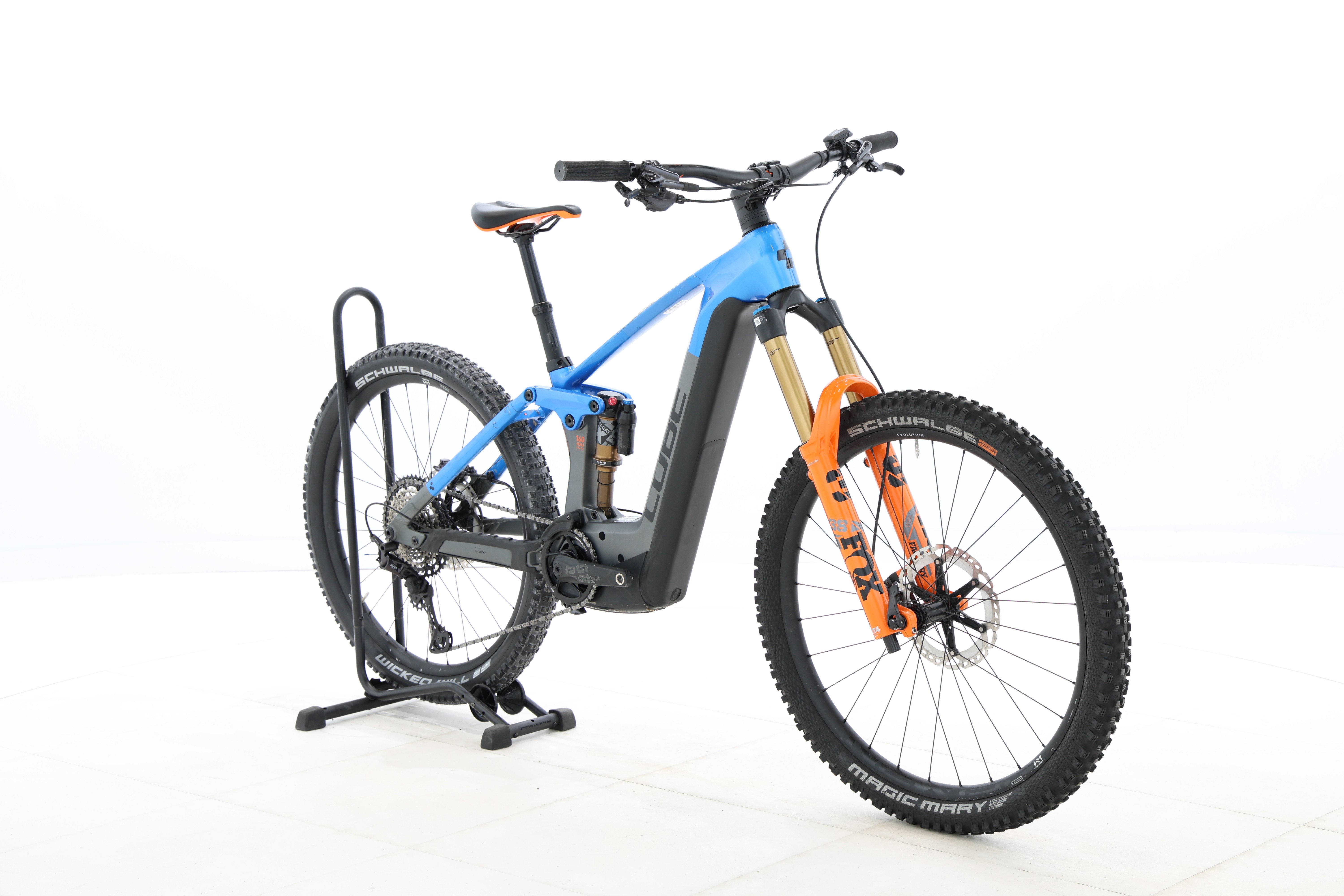 6863f2bb-73d8-4d29-9860-3f5911595d4a