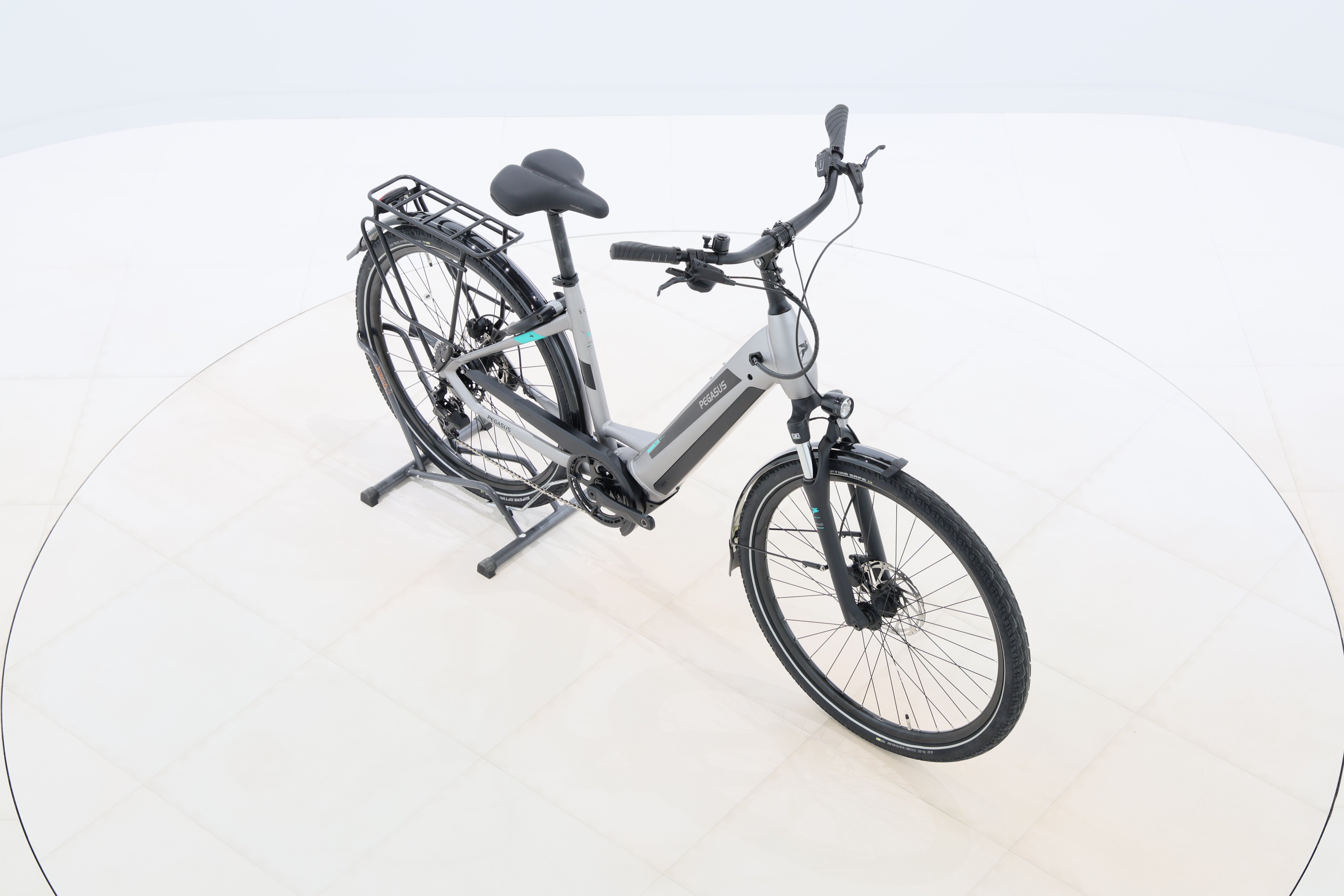 0ad04452-c1b4-46e3-bb5c-3f0e9aaecc03