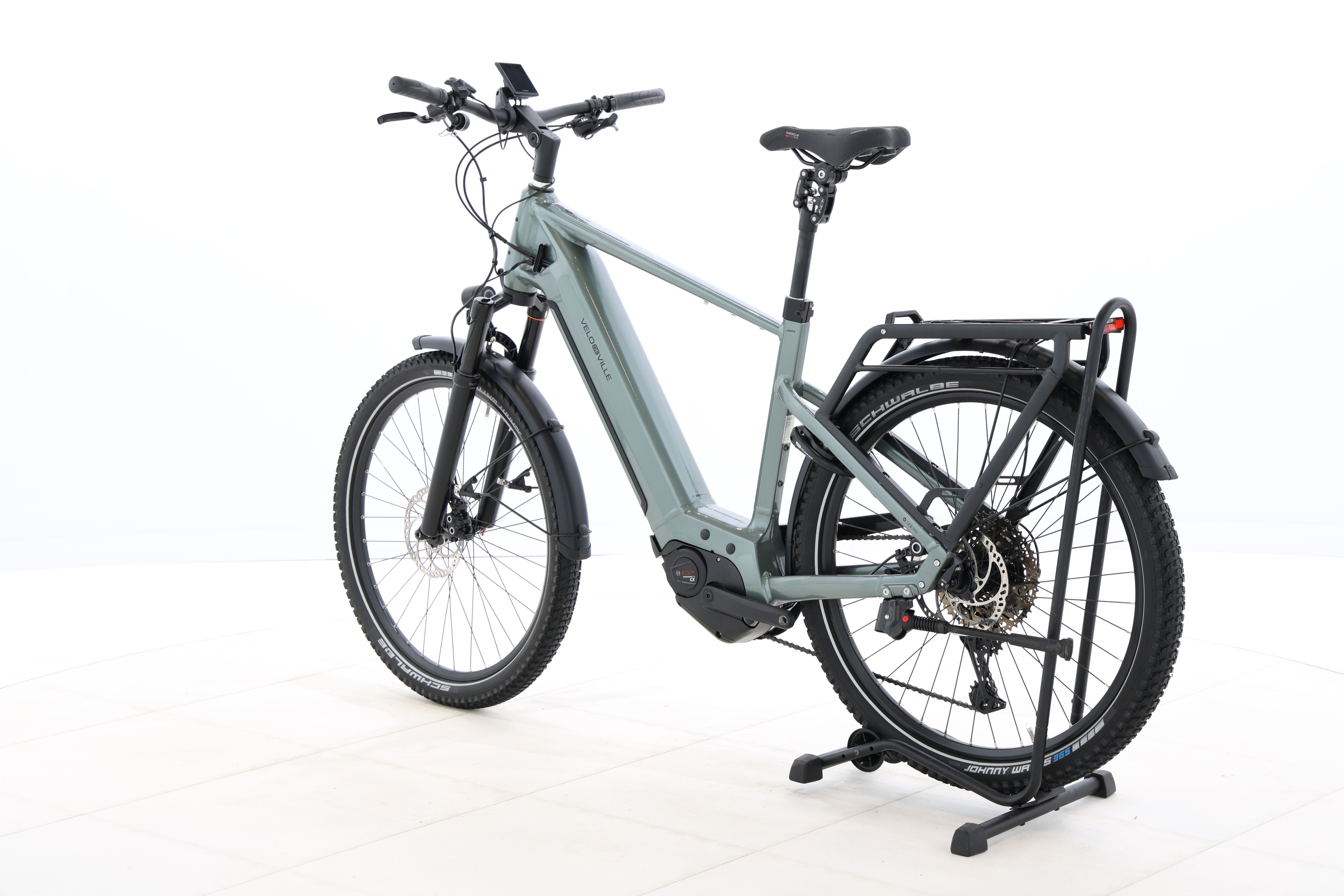 21c13073-37ba-42b4-89f9-3c1f2a768bed