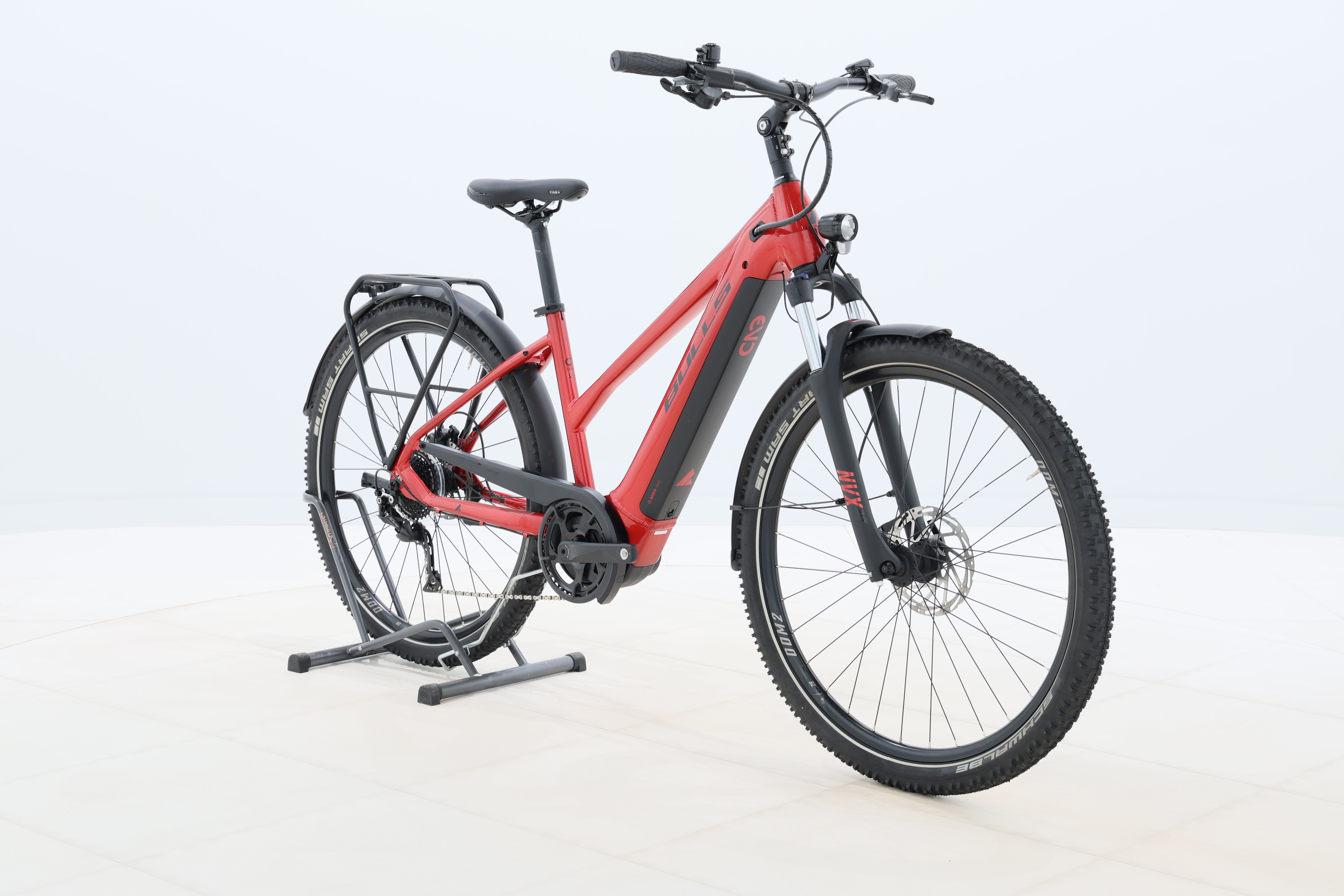 6786b16d-08e3-4429-b34a-b8b3c09df05d