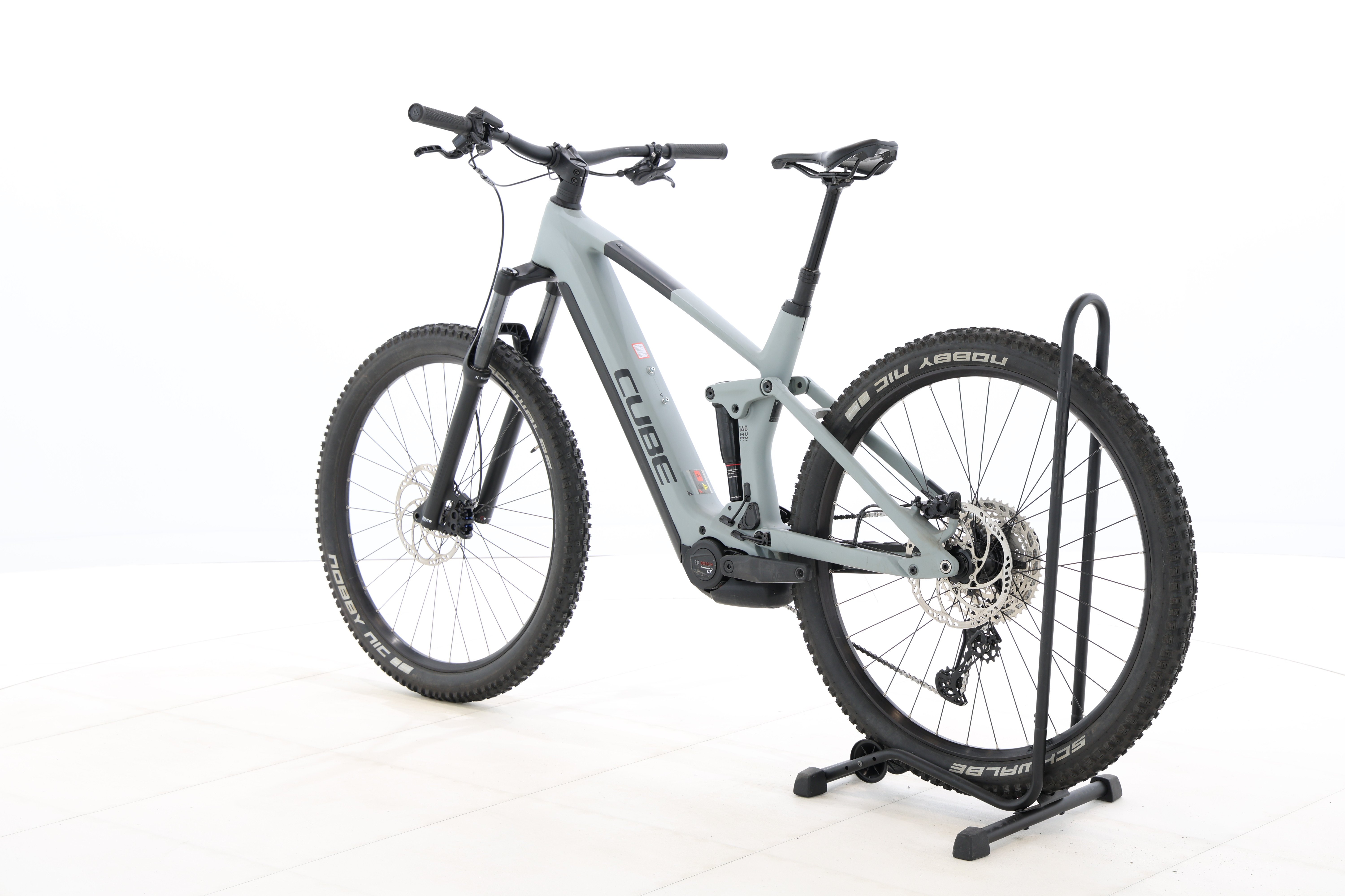 e630e7c3-f6b8-4709-b595-ee4cfbb3c4b2