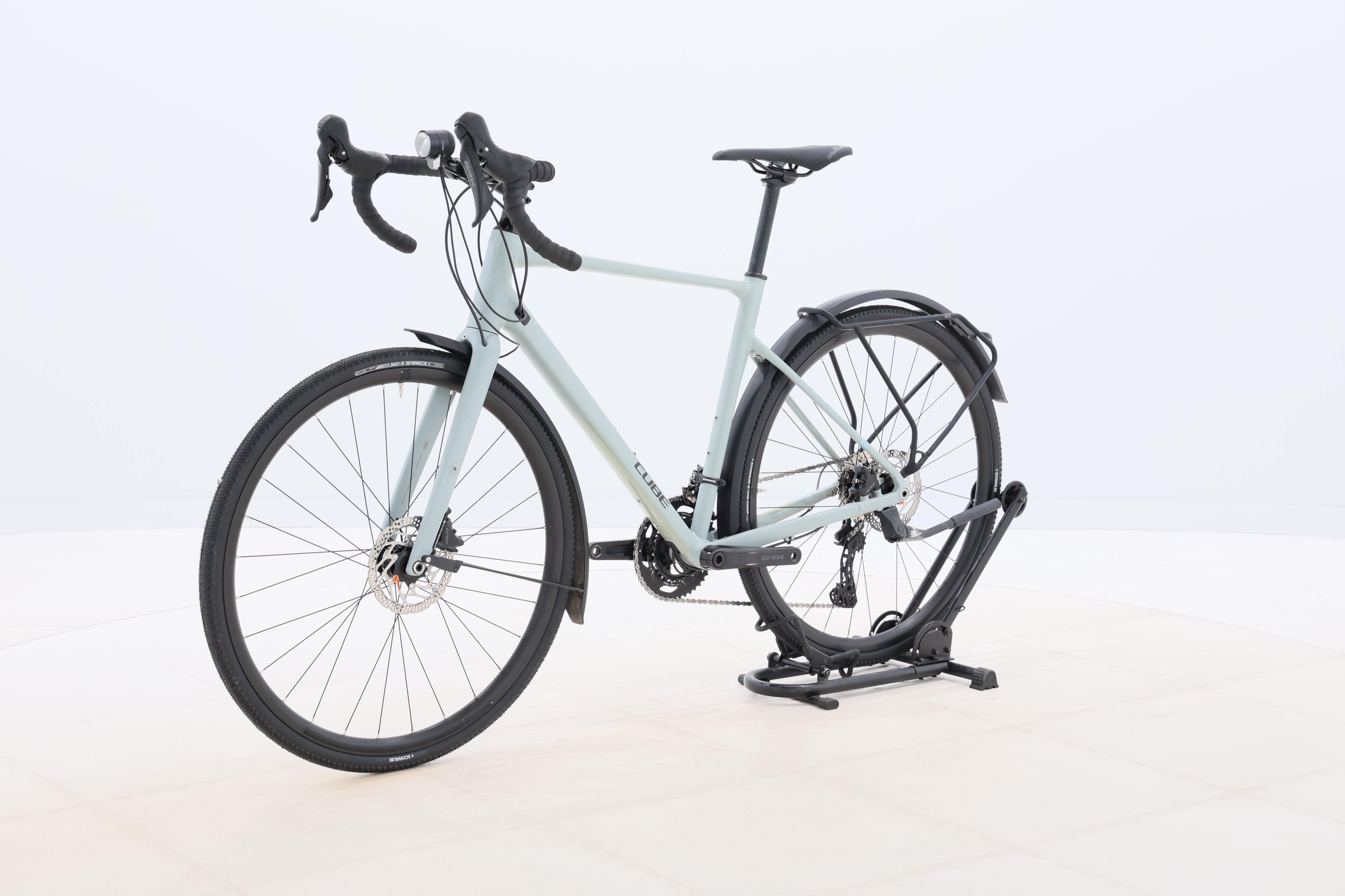 42c111f7-22d6-4c6d-aff0-db7288041ee2