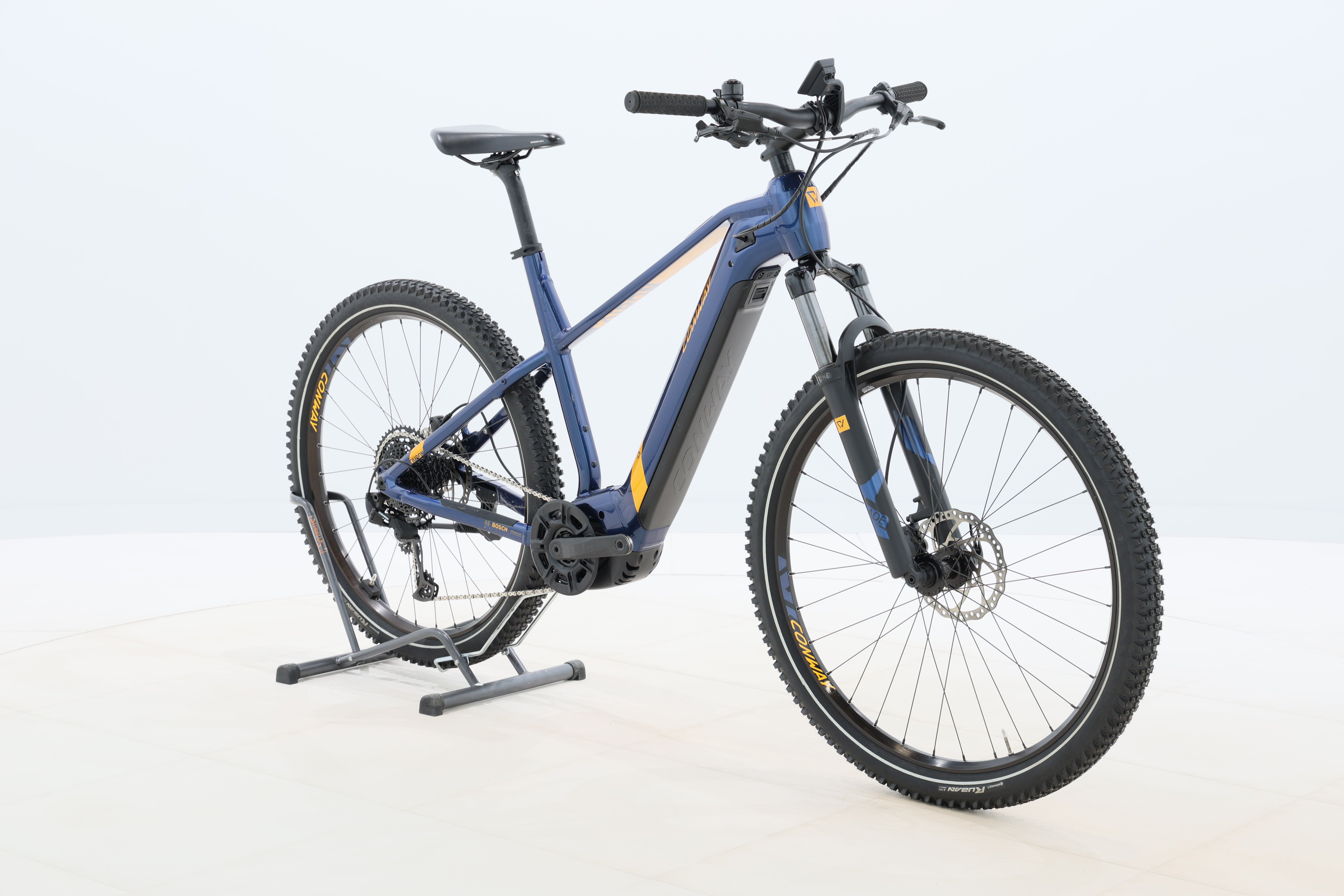 50d9bb64-7648-4e1f-828f-c893340f16f4