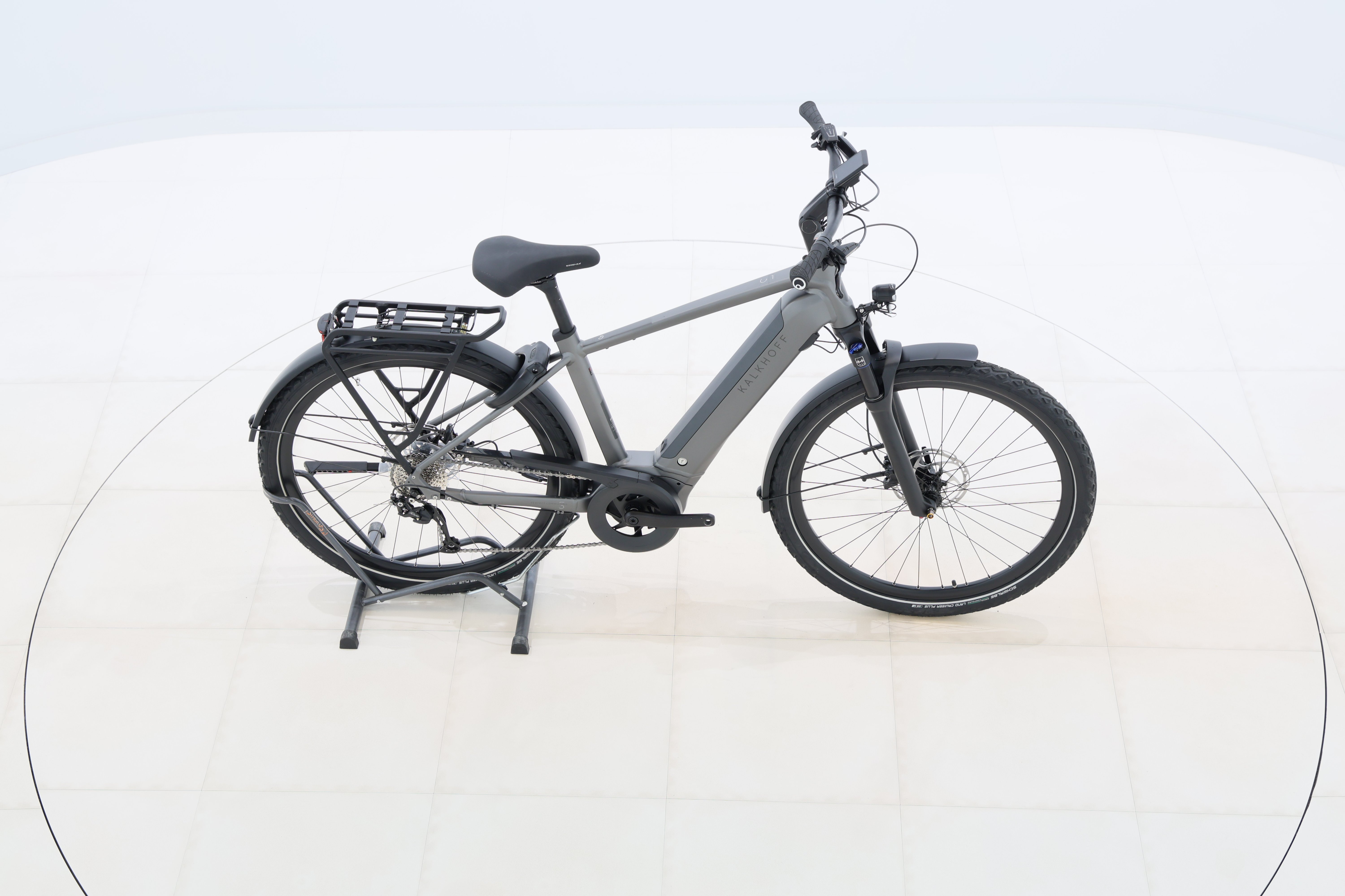 ec64207a-bfb3-47e6-b4a8-3556f2d0ac03