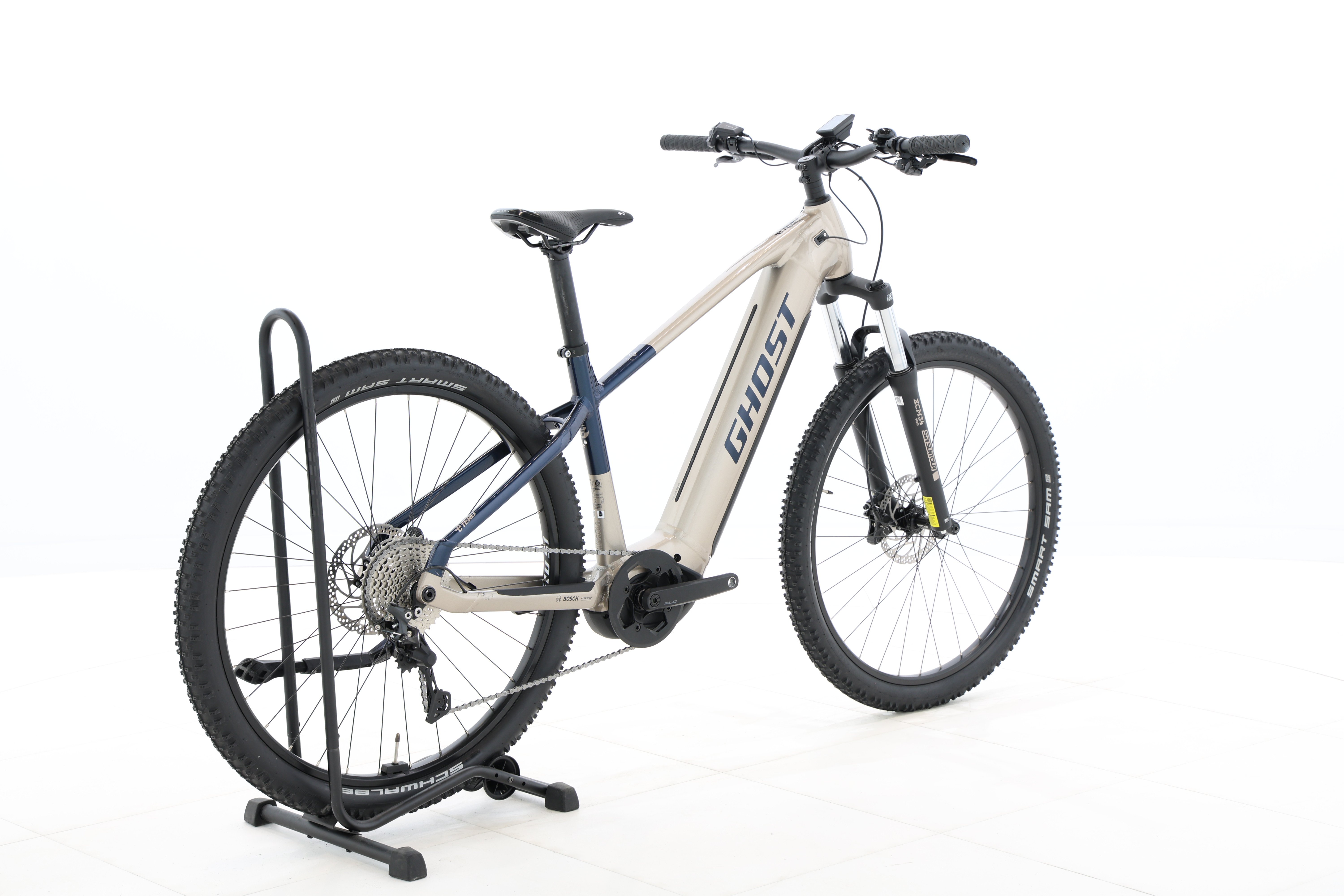 614f3522-f429-4a6e-bee7-61539f54904c