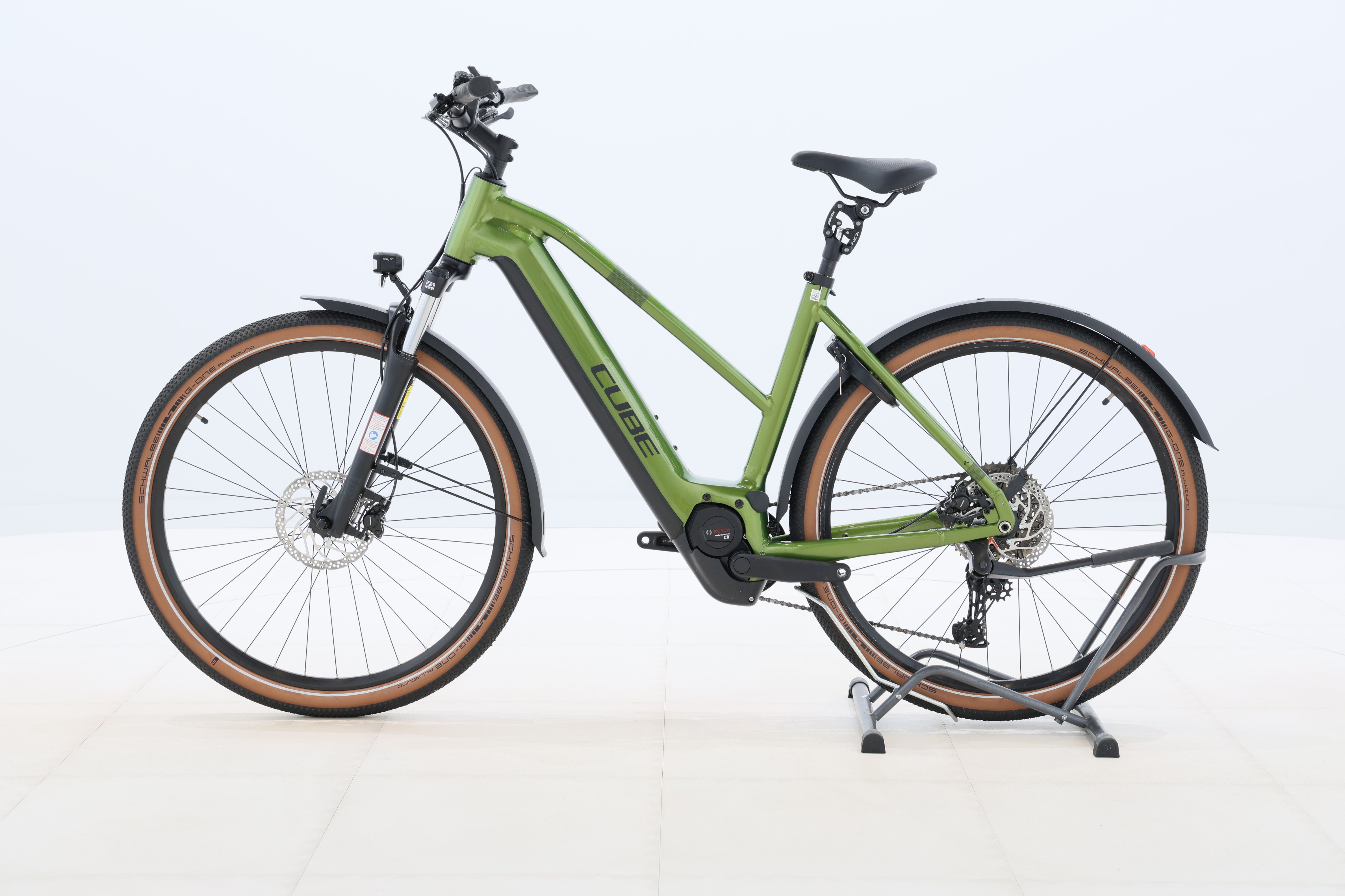 1231ea9d-386f-4b5a-928b-2568d01a2d5e