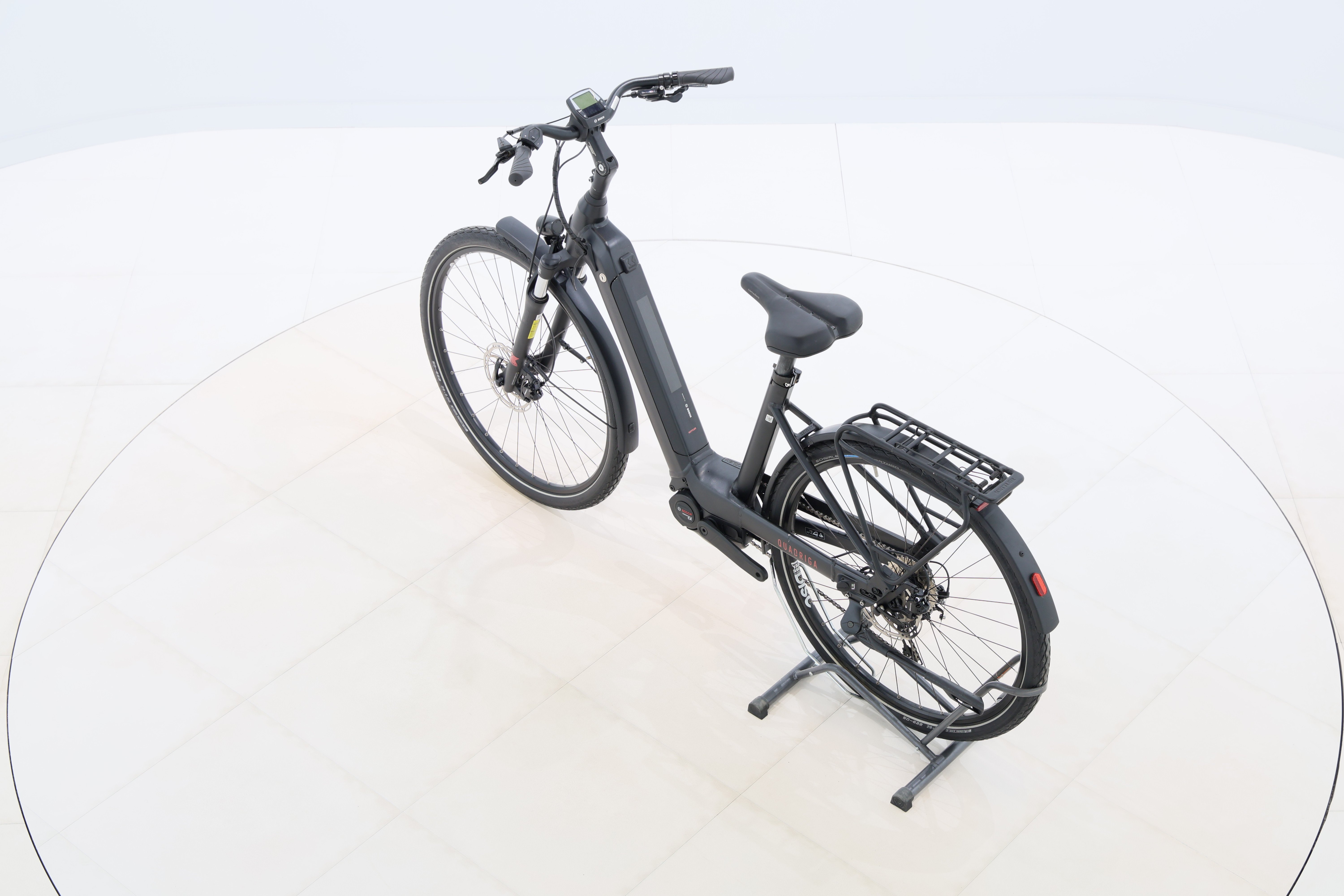 ec2bfaad-2eb1-4438-a502-34a489f8e4a0