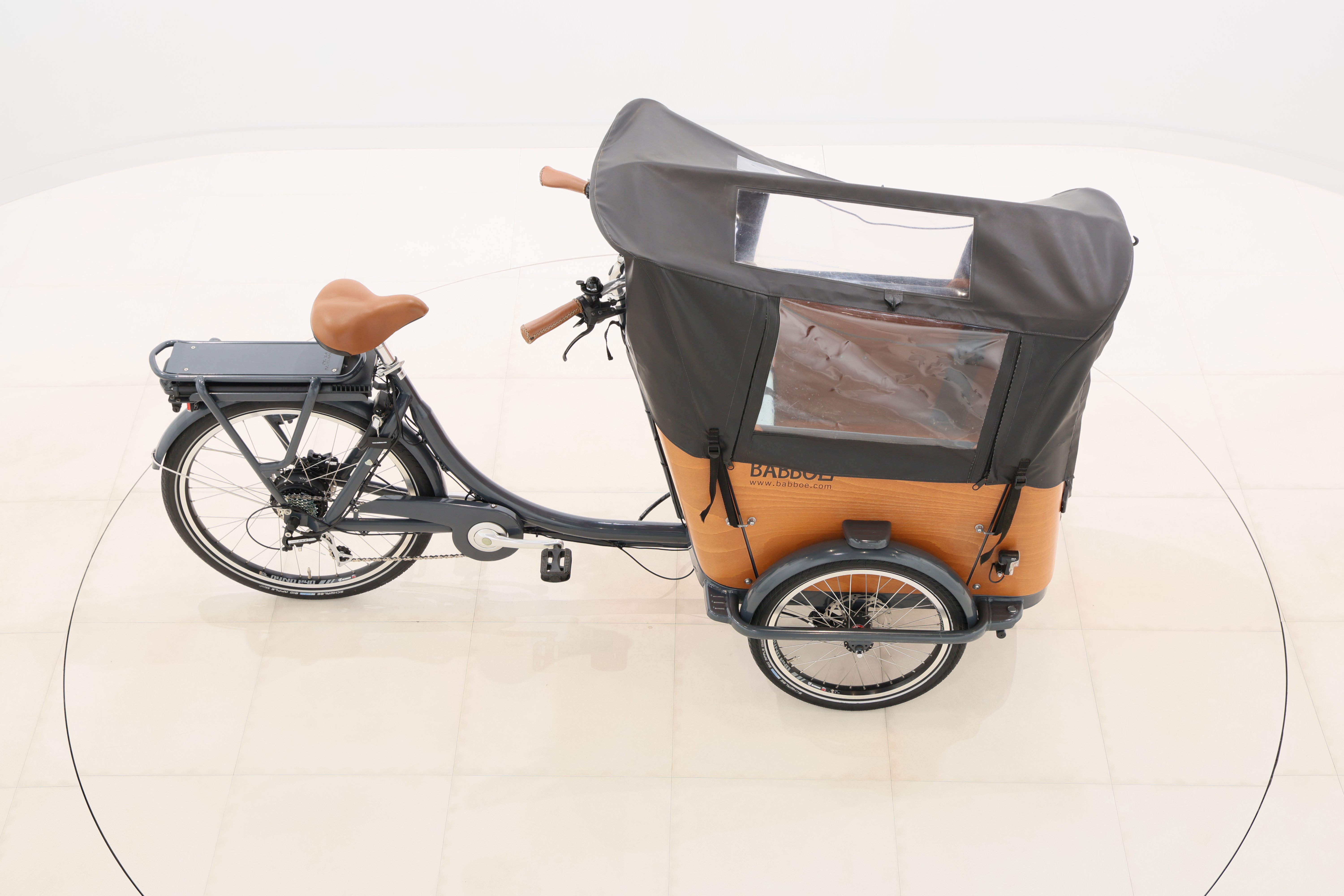 e056c0ca-5f3d-4a39-8310-cef23f2317af