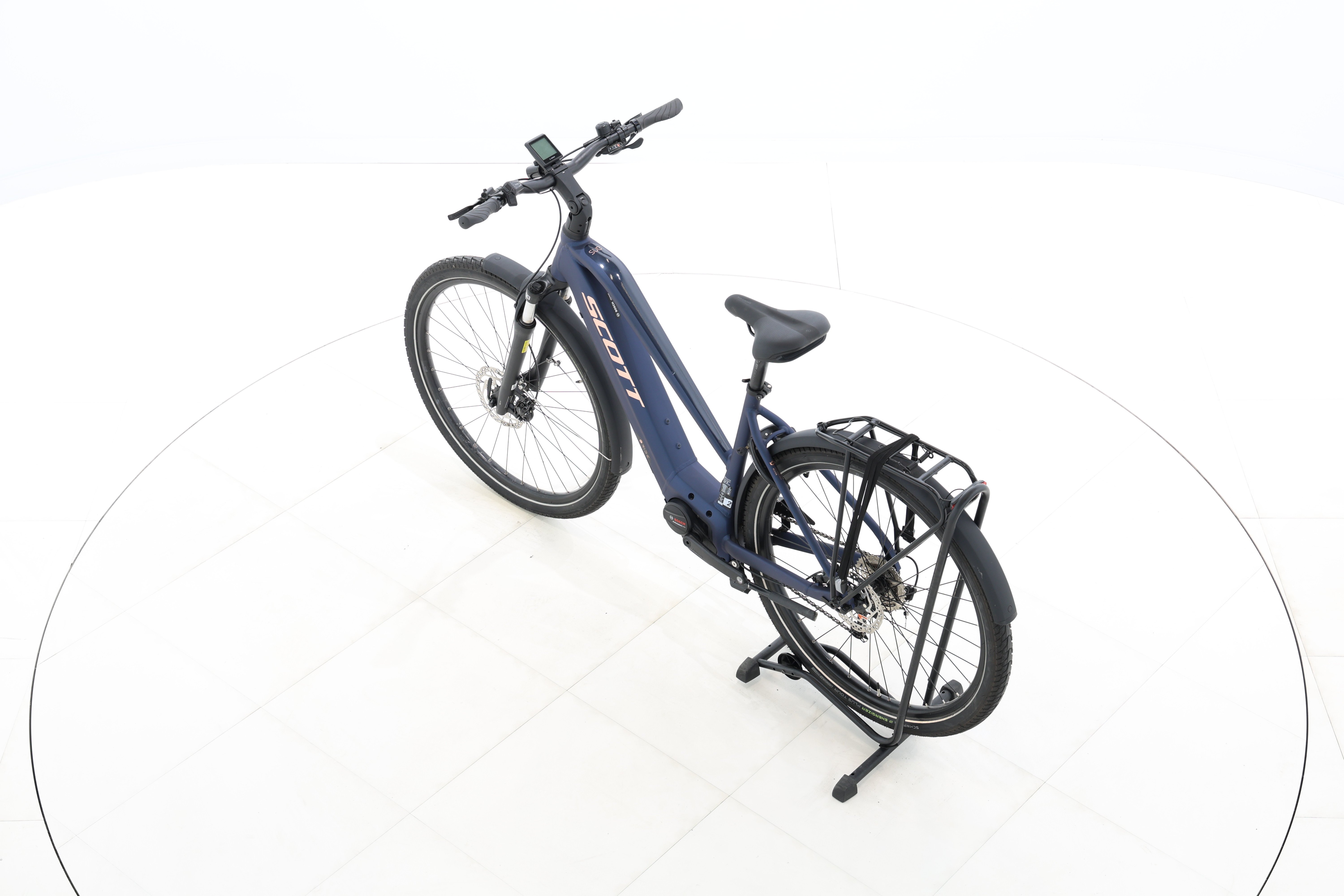 a9a213d6-7549-4d54-9df8-53618044c177