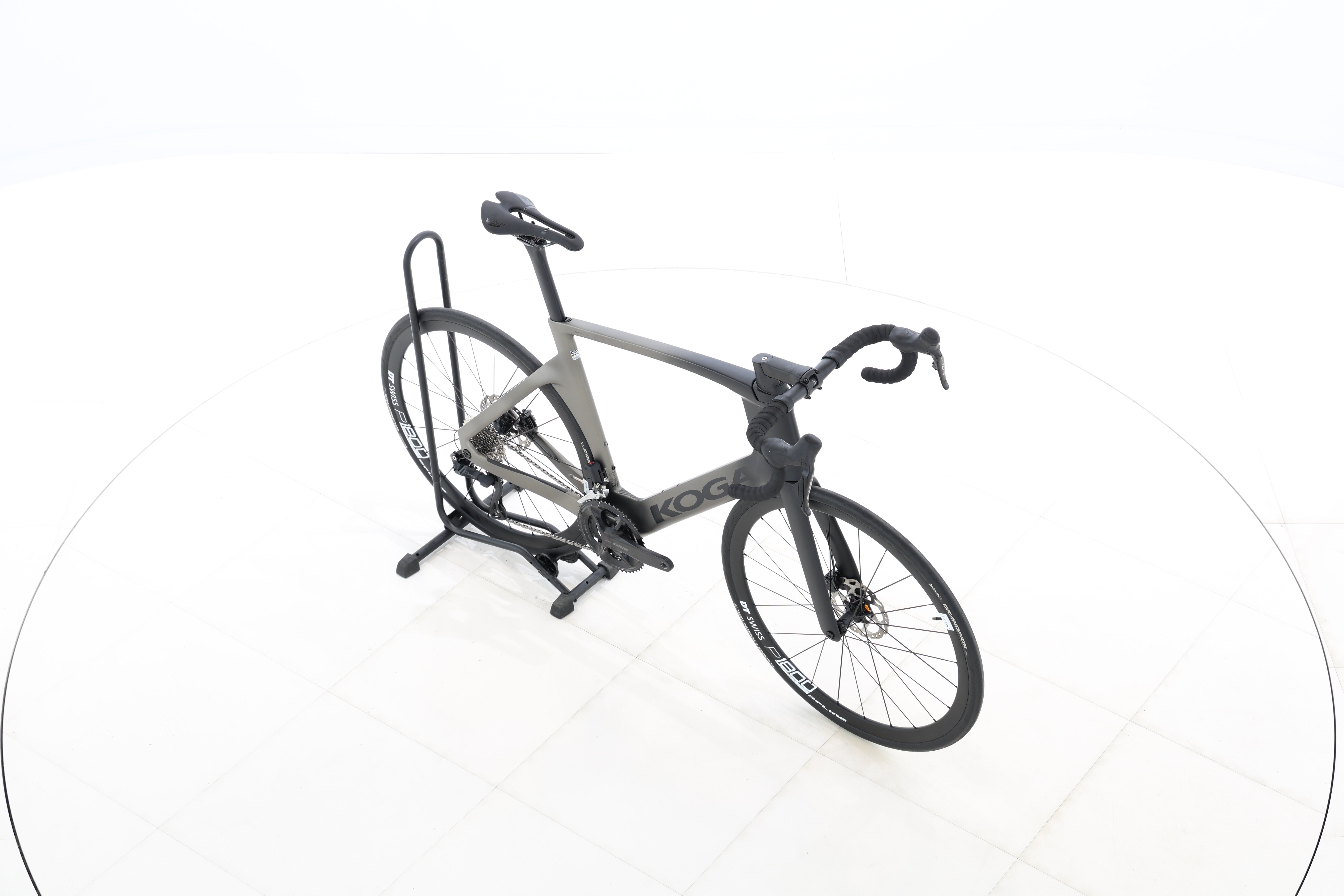 9a4bc8ac-a146-4fdb-b16c-870cf4fddce9