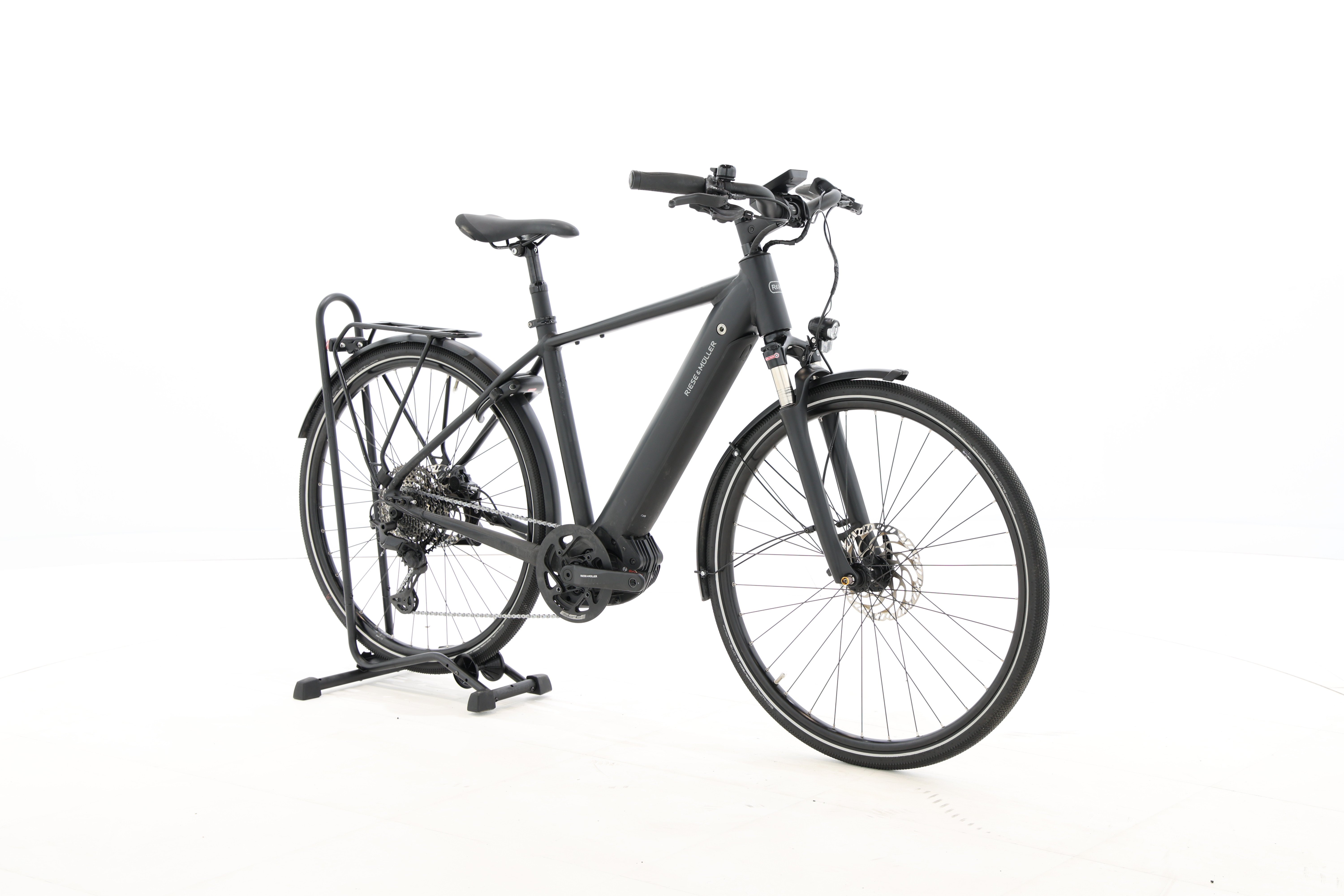 dcca4502-aad3-459e-a85a-6892be8e9a8e