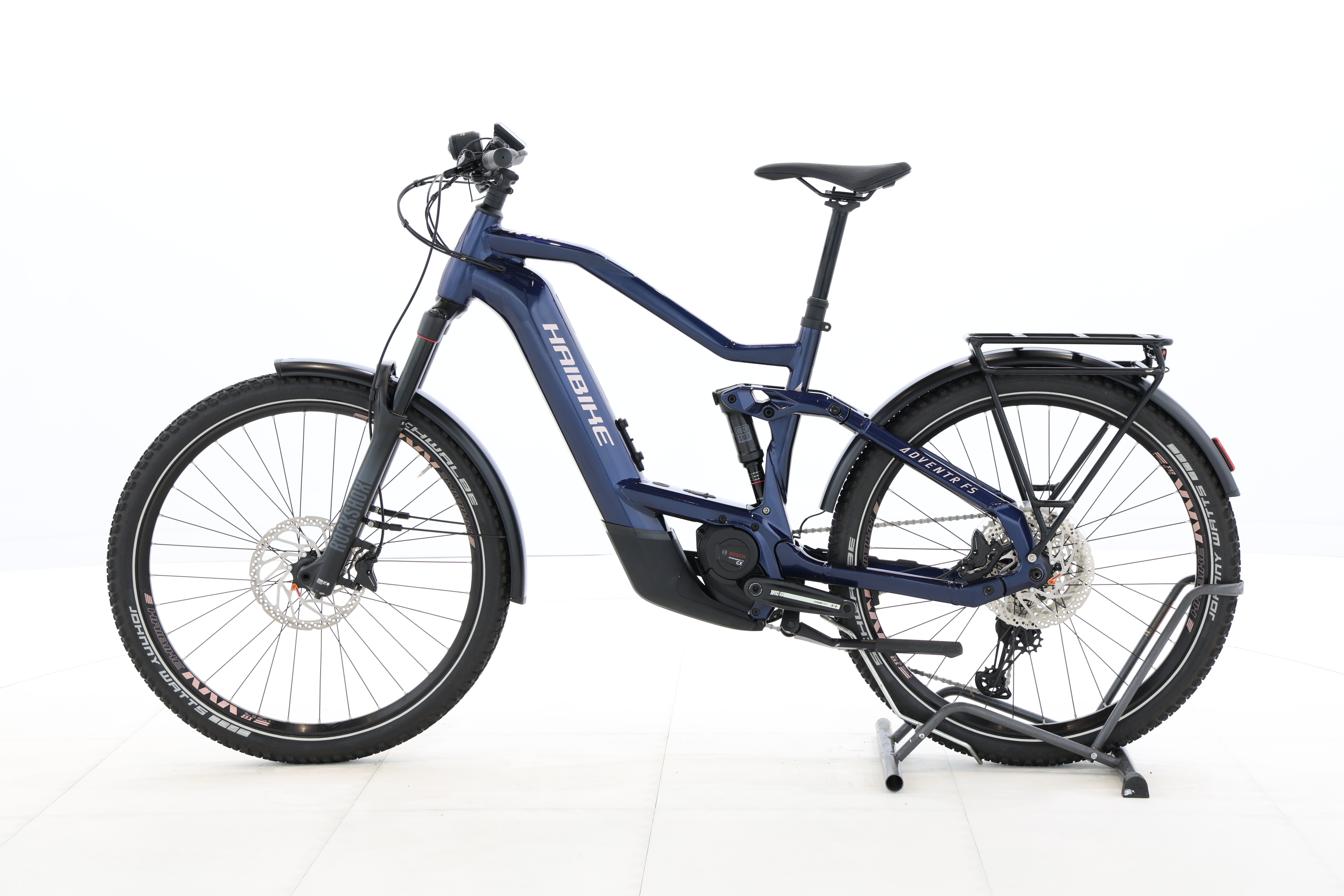 b01d5ebb-3fb4-4686-8907-0554d0a38668