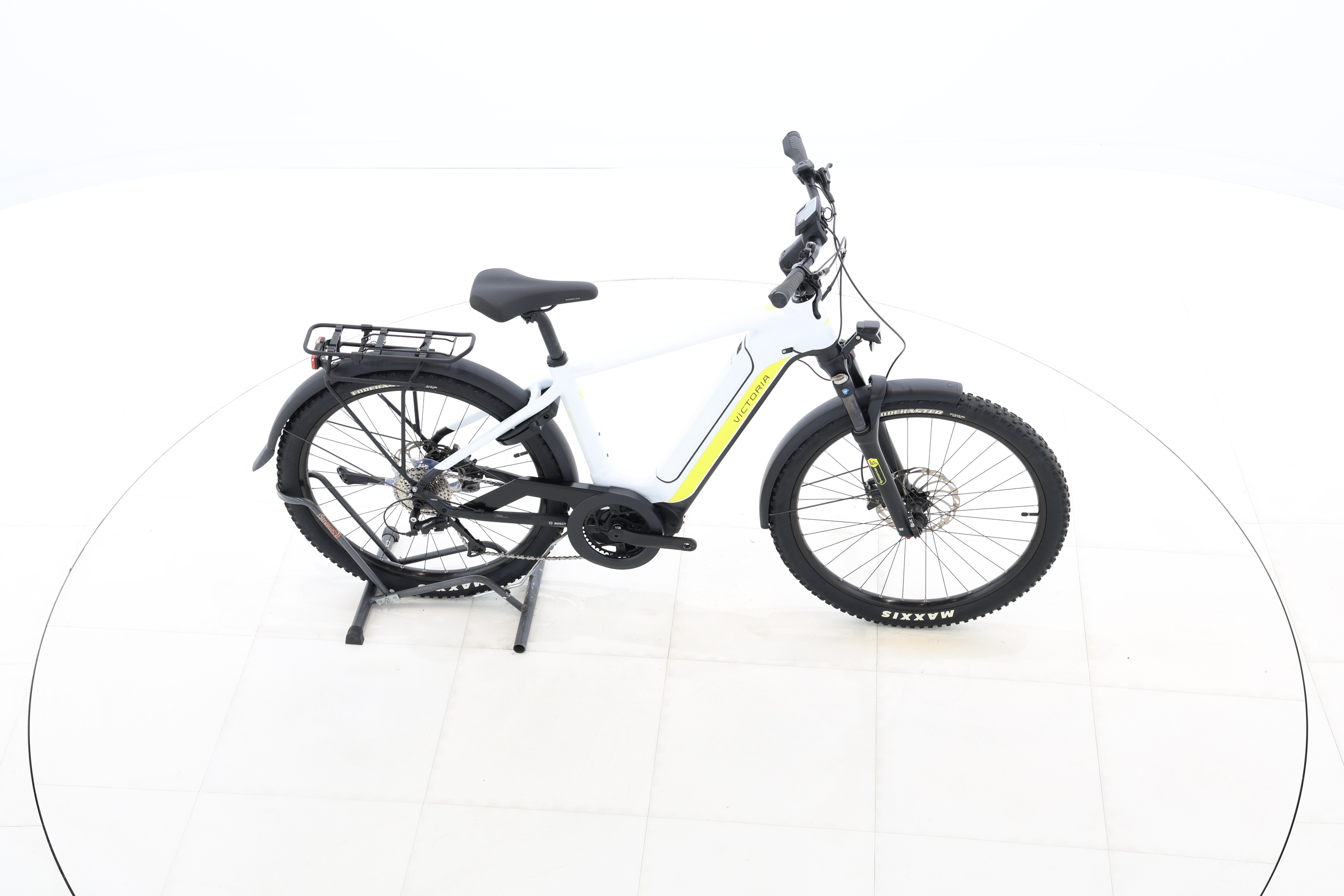 96c1e950-c1f6-4a3d-adad-850c58c3384f