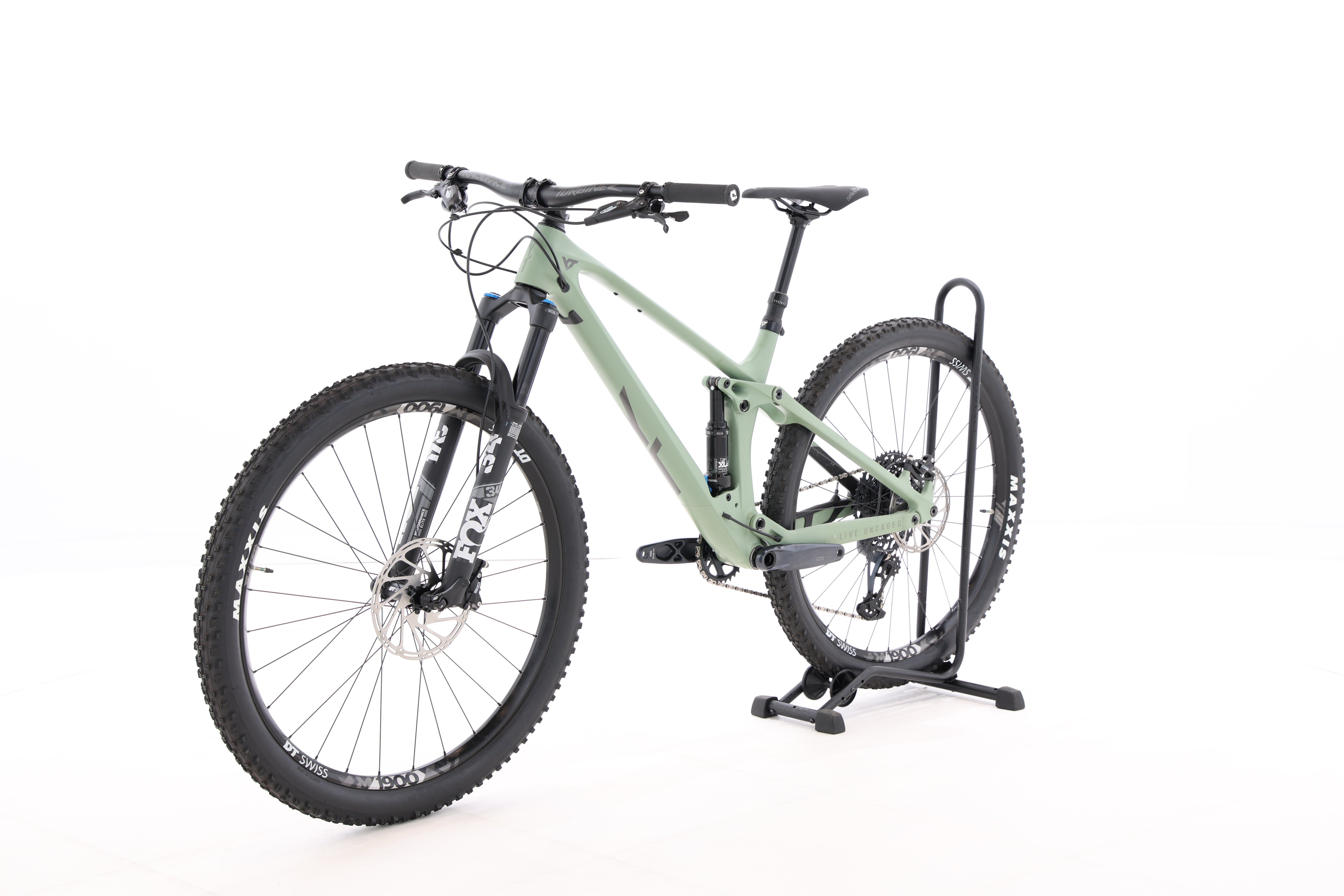 9bc1f594-db0a-46ca-a866-4f4d2f62d64b