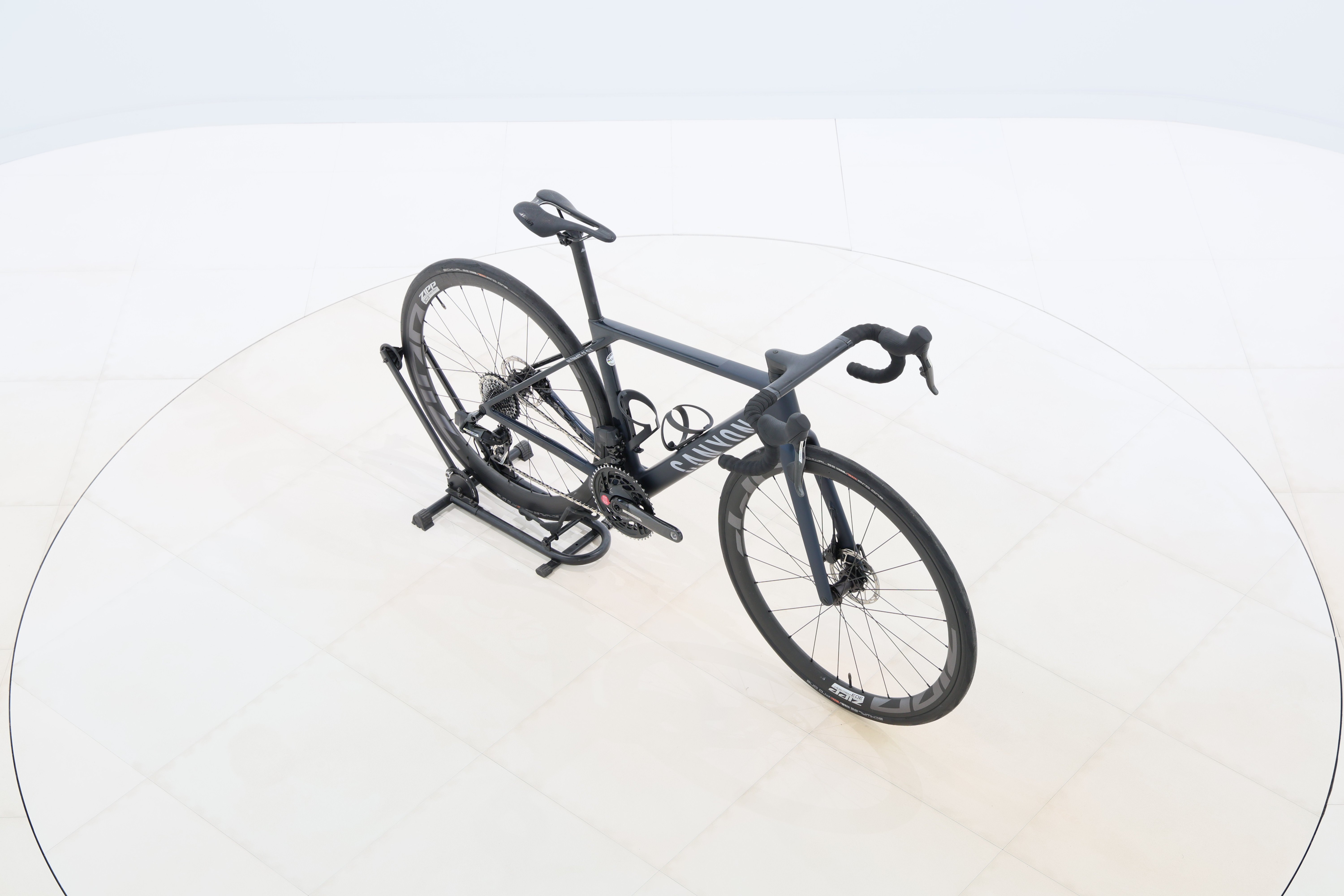 764920d6-b727-40d7-a354-7ded44682830