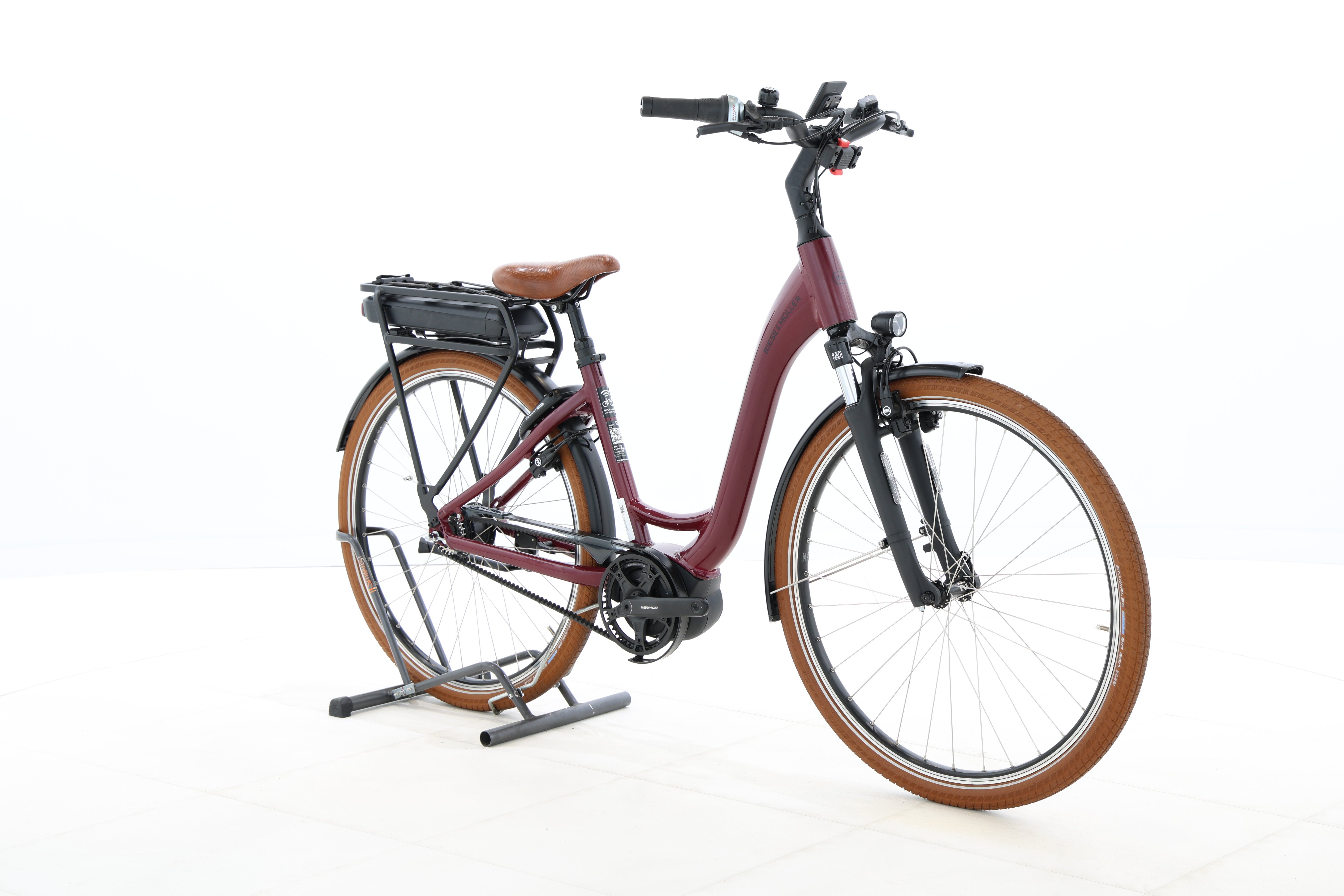 bff1fcc9-0855-4037-8d01-ab894e2437a2