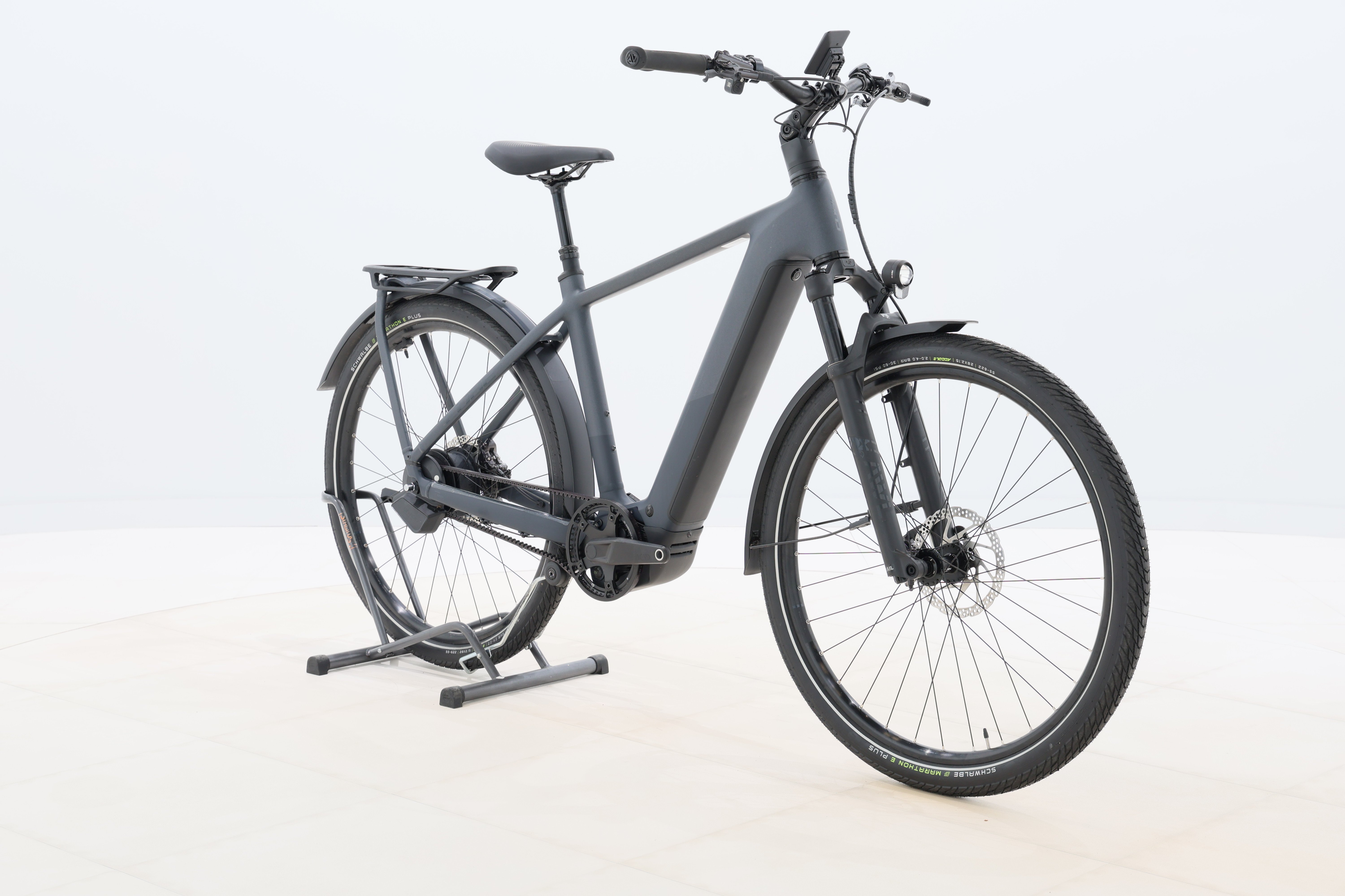 46854453-9db0-4d34-9f99-6ed786da248d