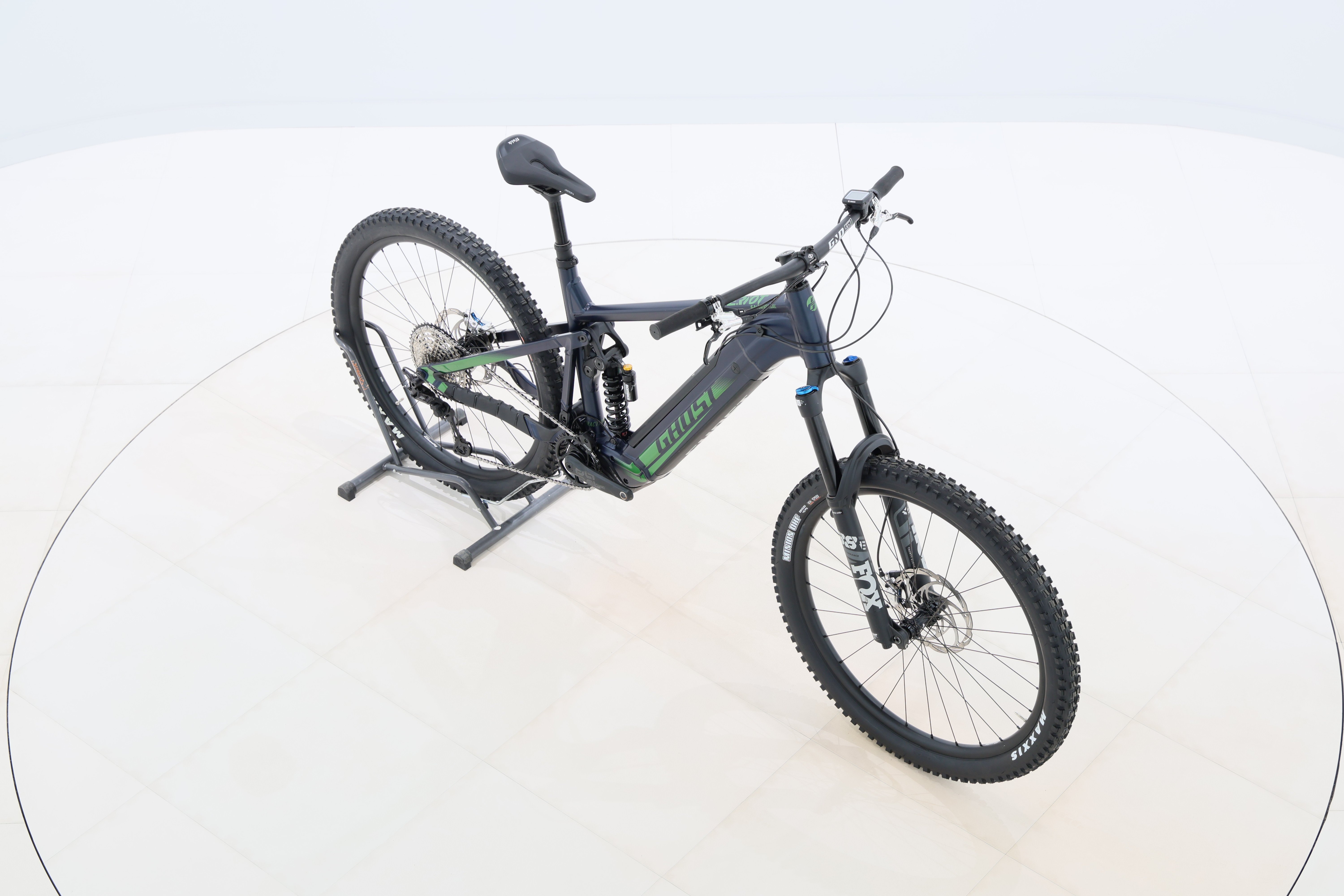 36e32108-c1d1-4686-8655-7d51535cd1ee