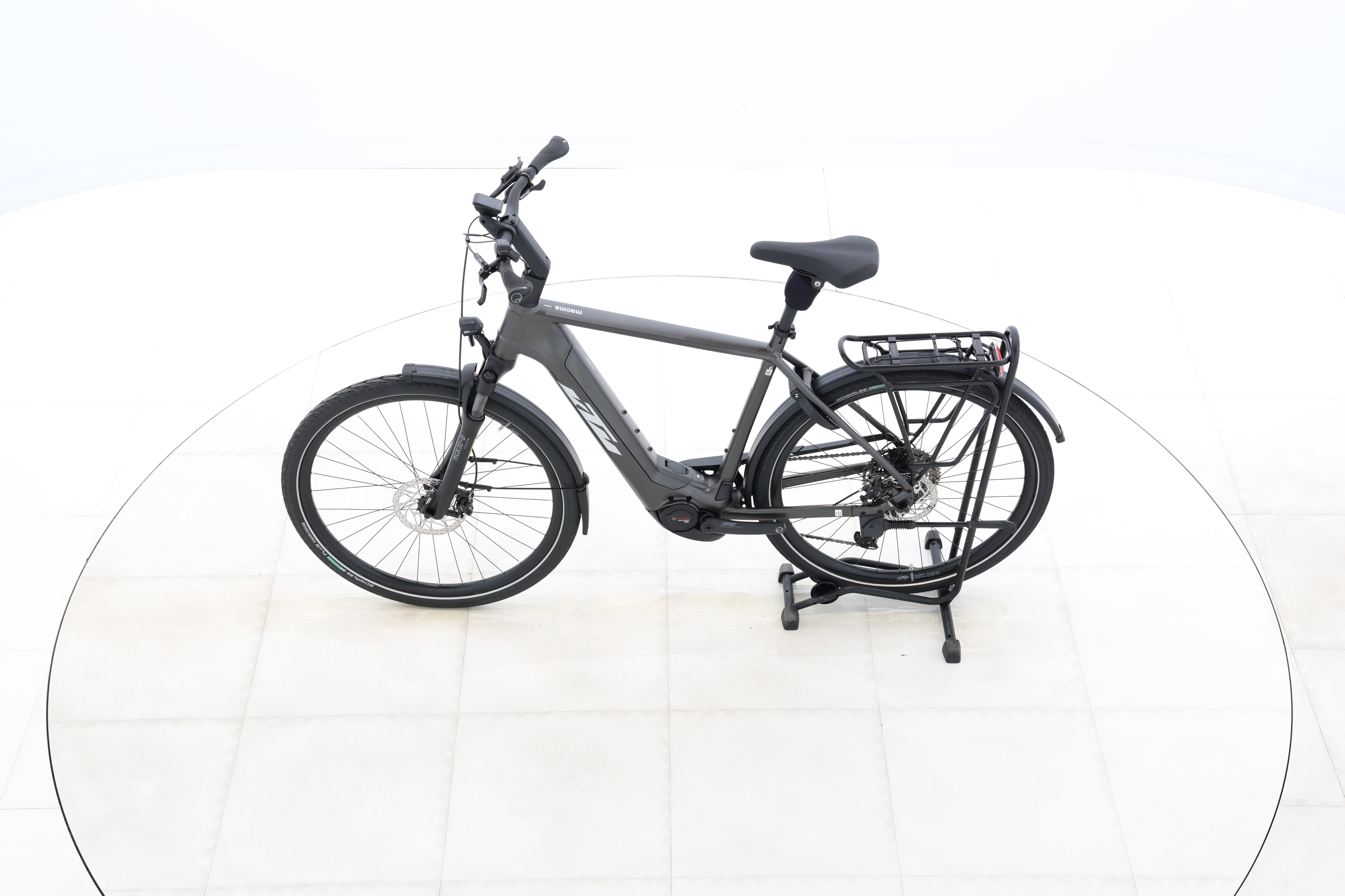 c34e170e-903d-46a5-9243-0768a7ecf7d8