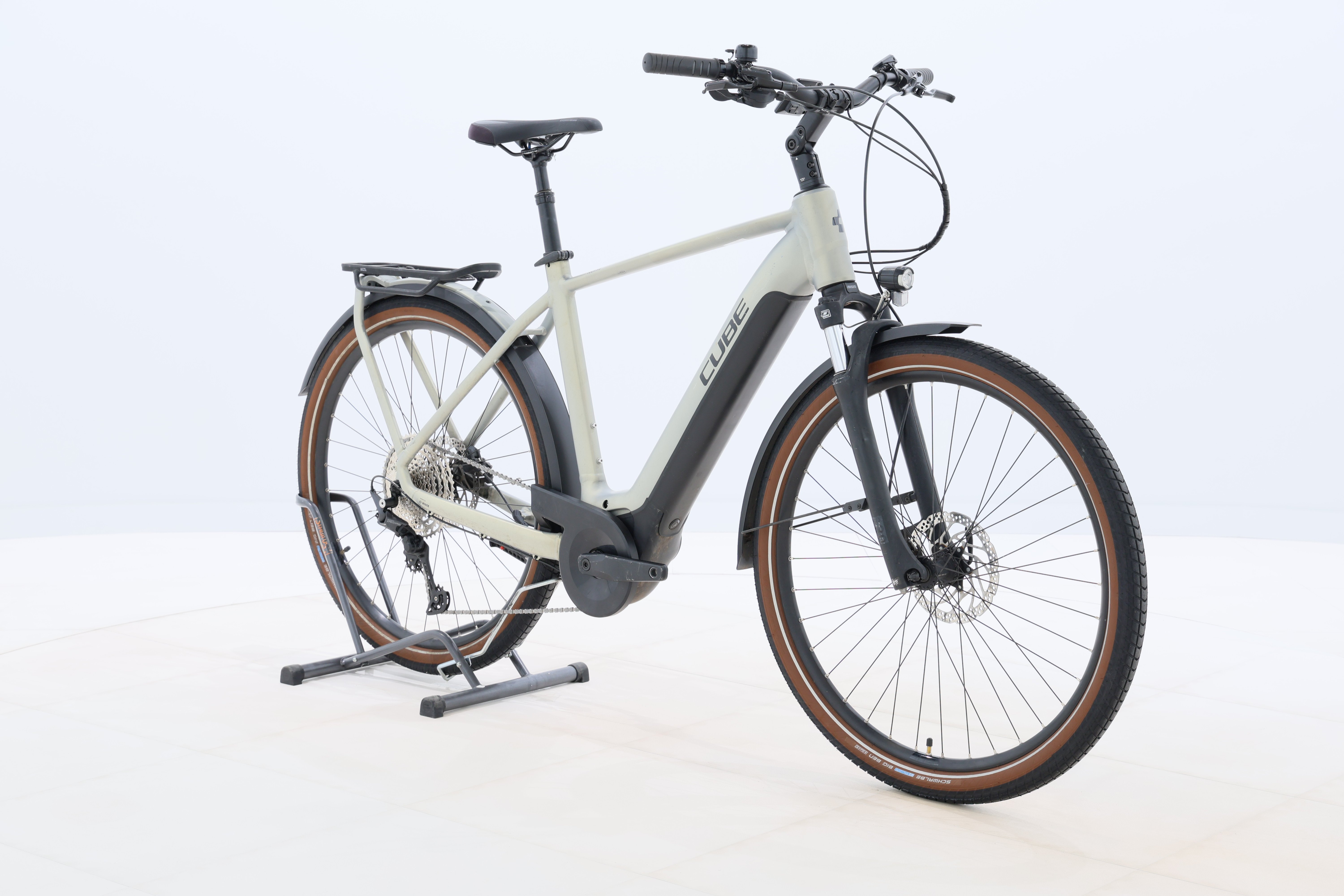 46cfe3de-5978-454e-931b-ca4d591cbd42