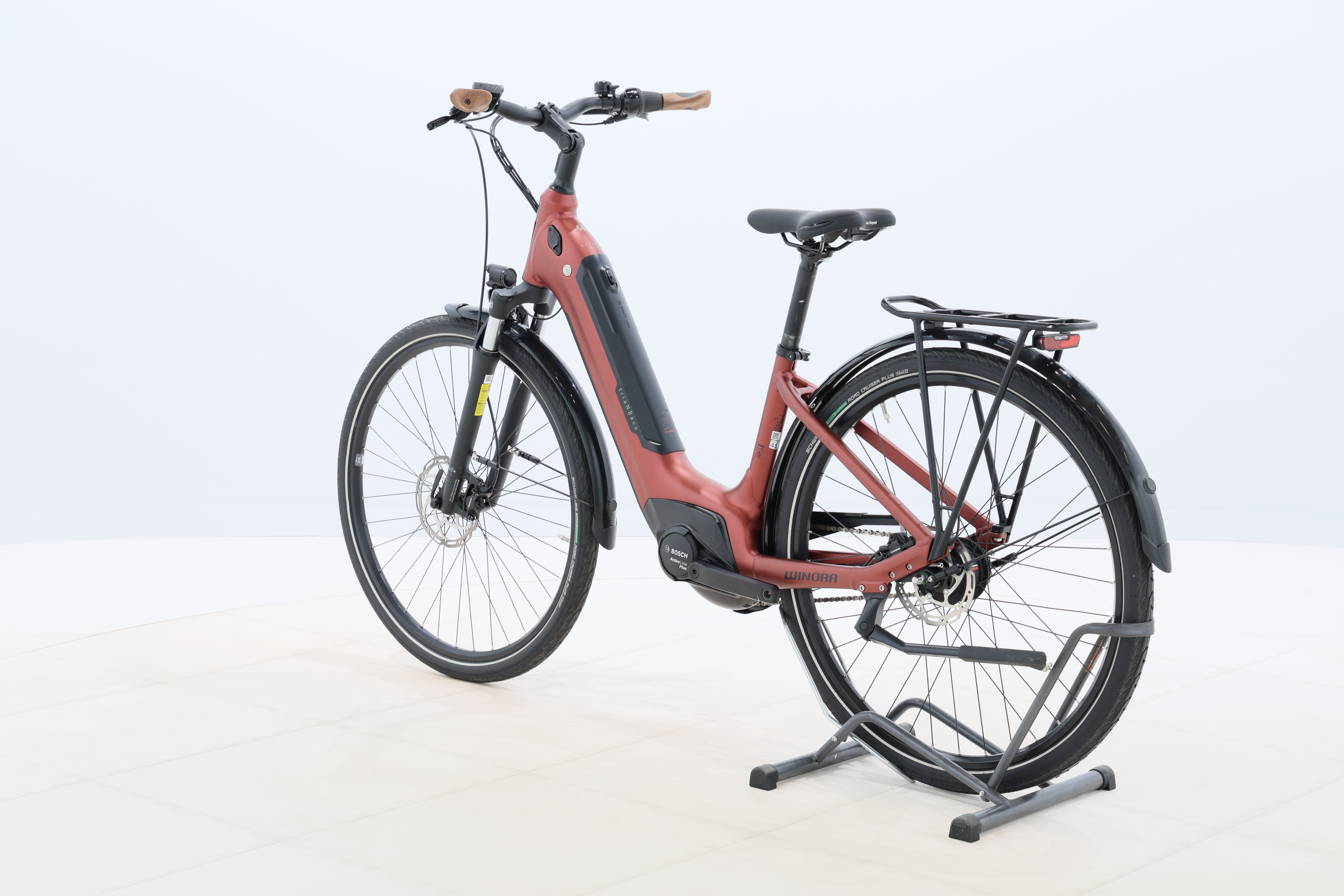 e5506660-4310-4ff6-a59d-5526886a1f92