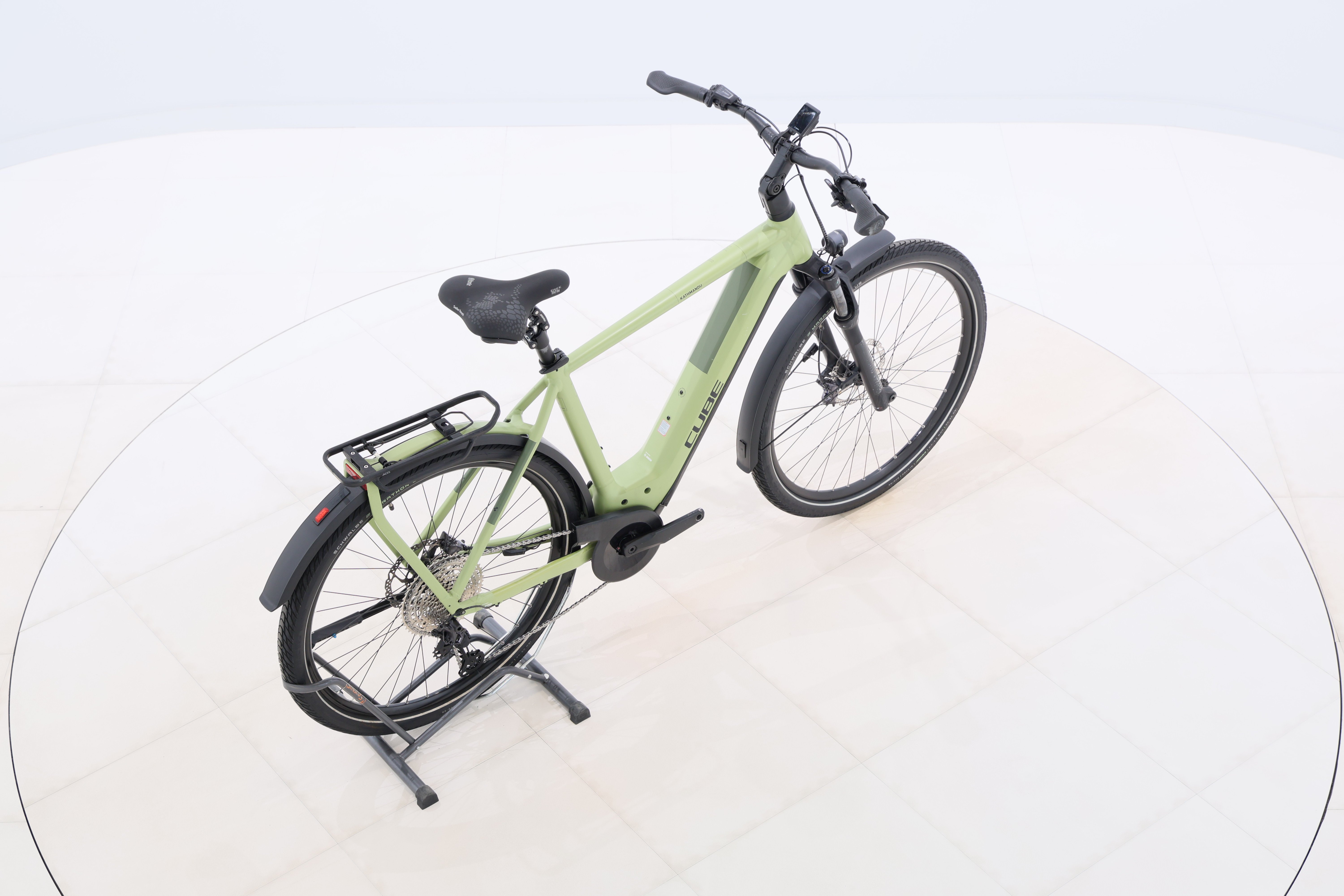 238db613-7ba5-4d4c-8344-6481a113f06c