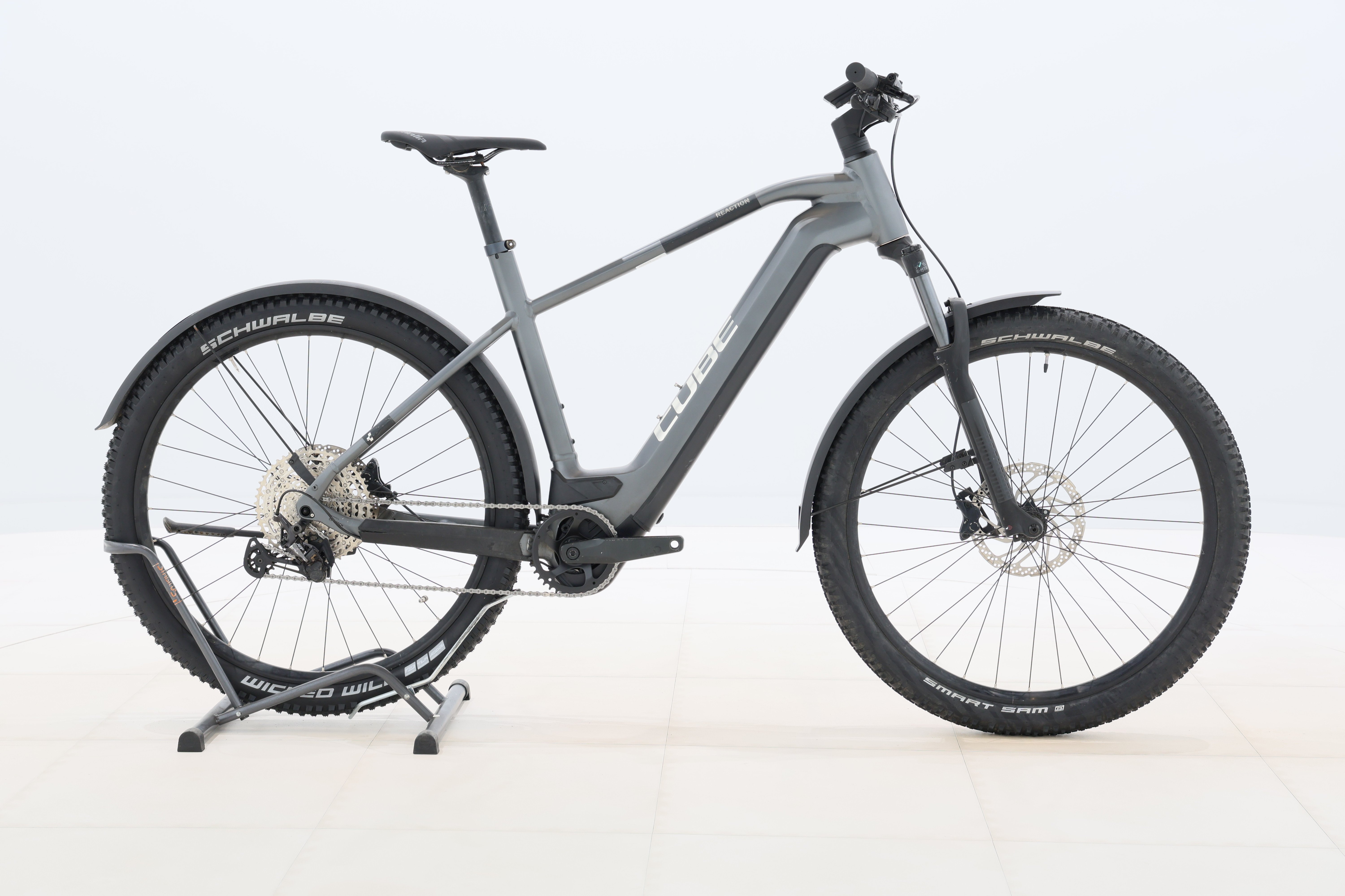 3f407ee6-c07b-4362-8cb8-d4a45449d49d