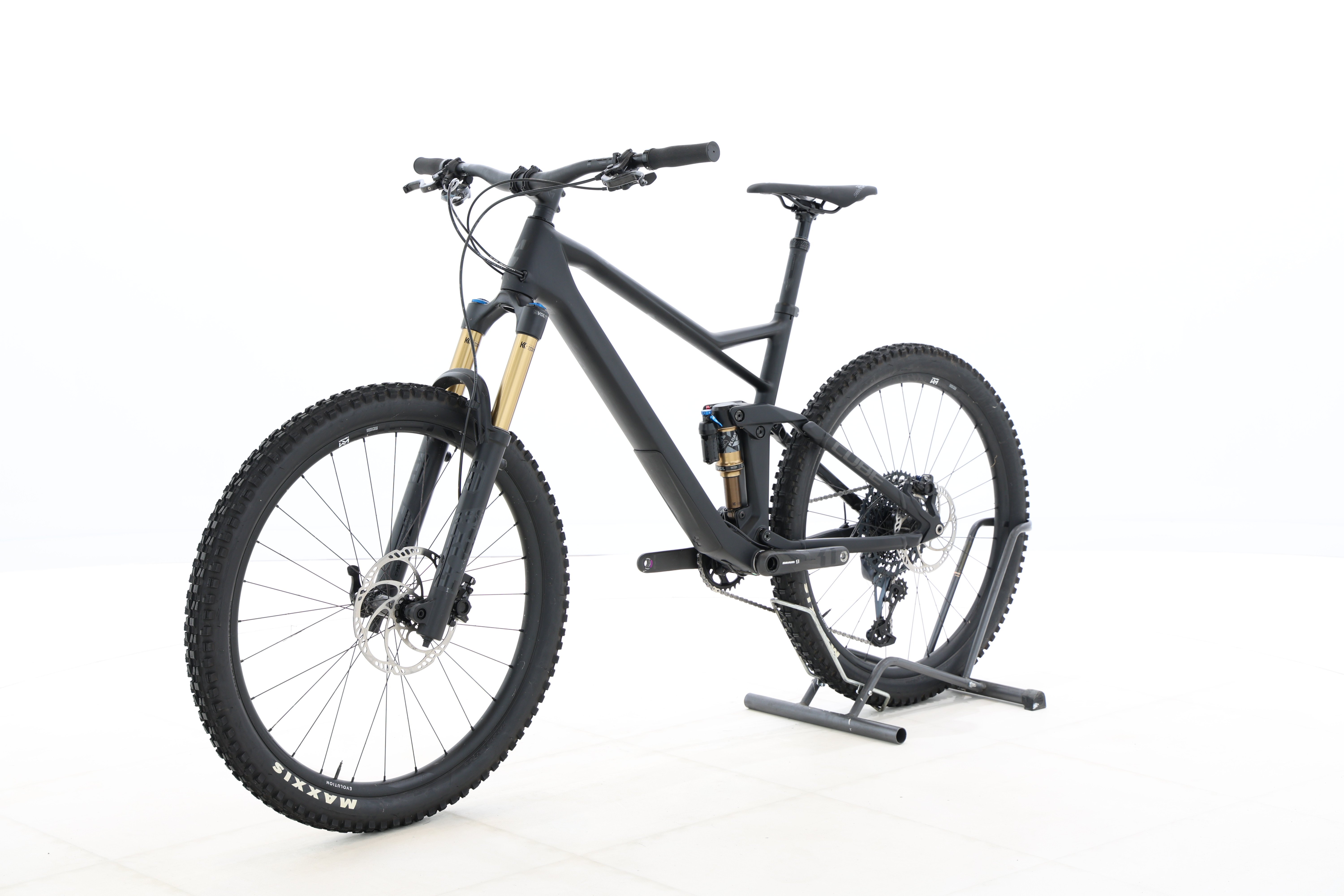 97fce0d0-1a3a-44e4-91df-068759884d37