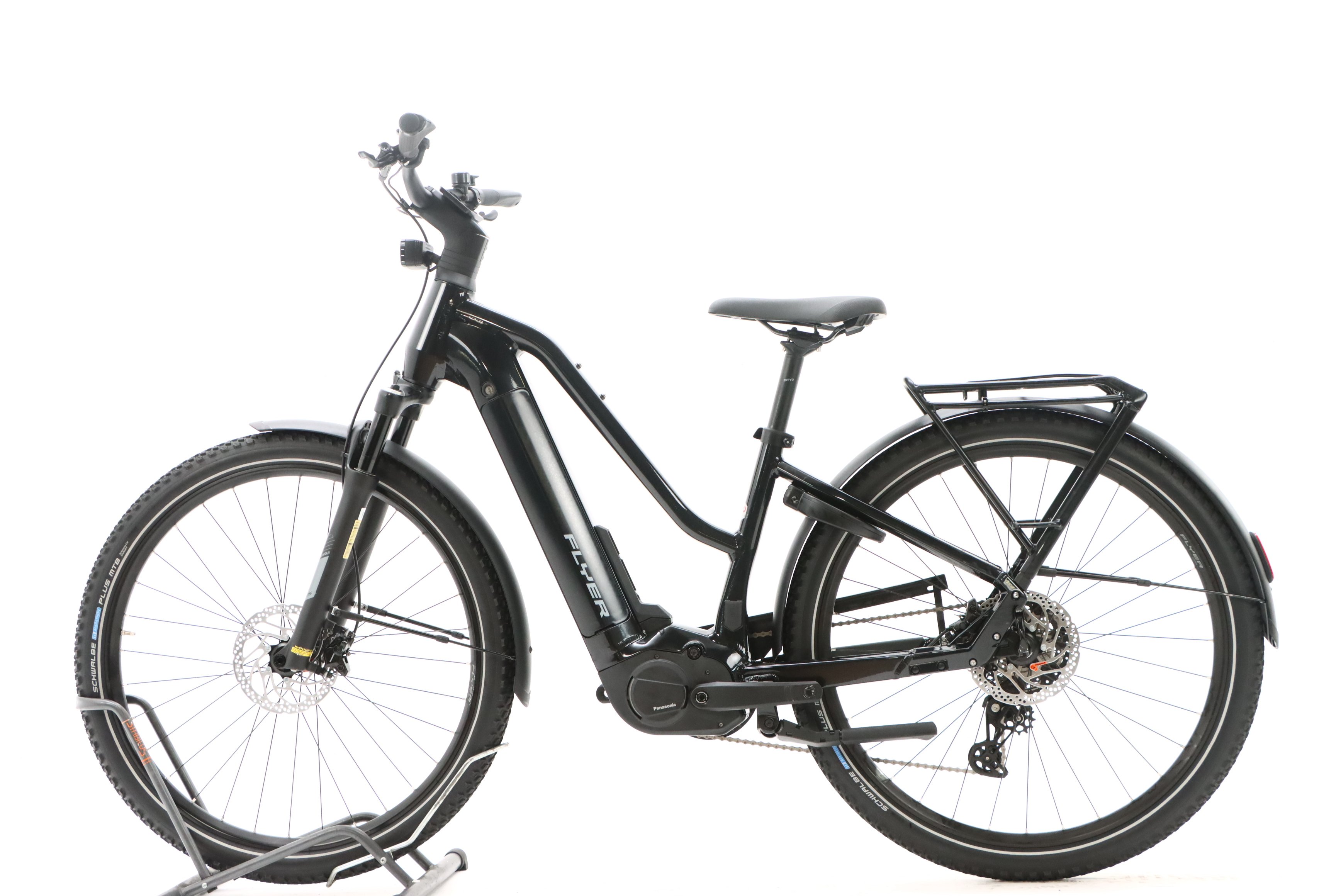 4849684e-8dec-4e88-922d-2107496dedb0