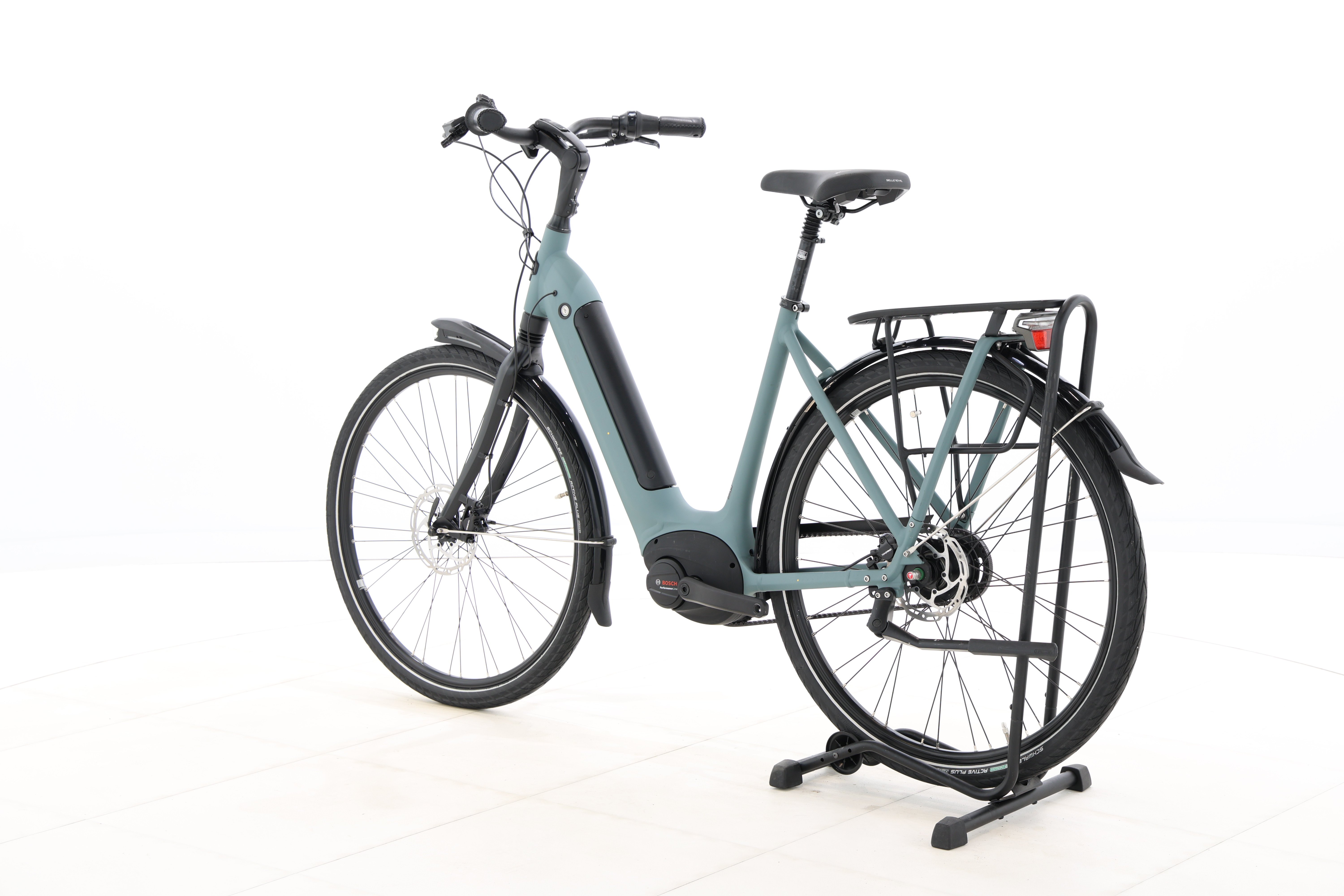 3db1c60d-7568-4c0e-b58a-8a752e01ddbf