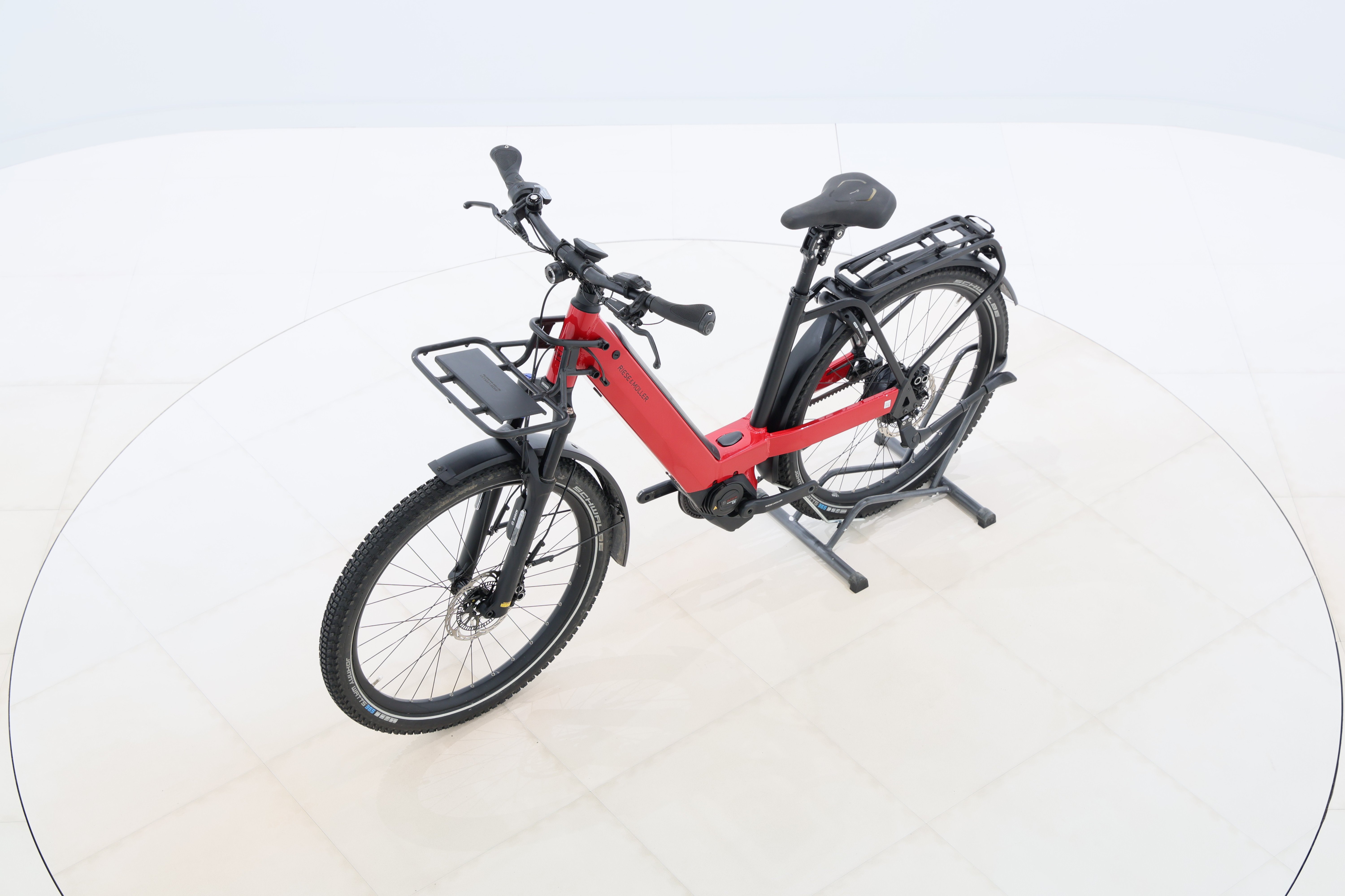 0608fc16-0f76-4422-8427-2afb495ddafe