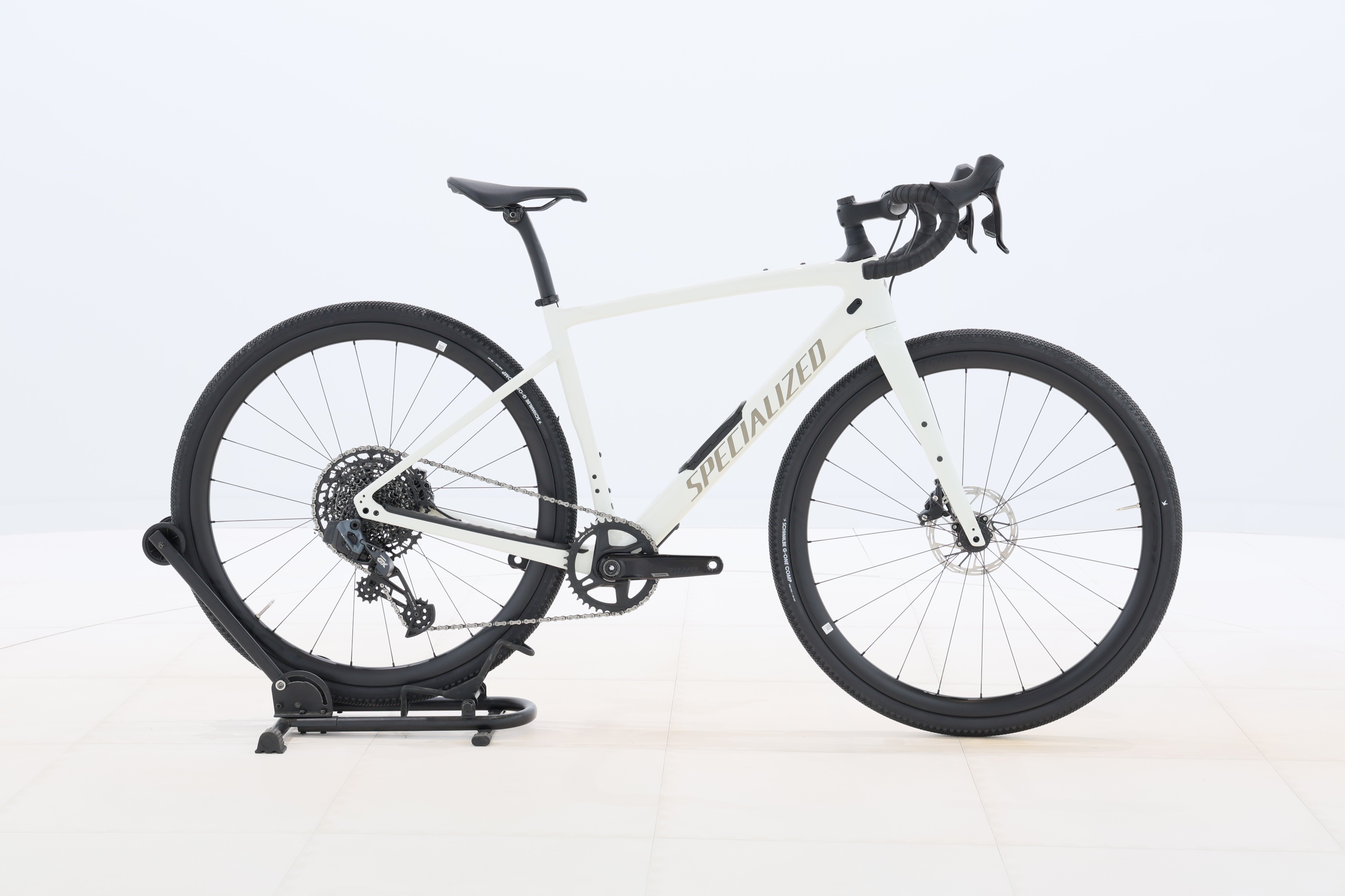 71d0f6c8-0efe-4b92-b195-26e47f2283b7