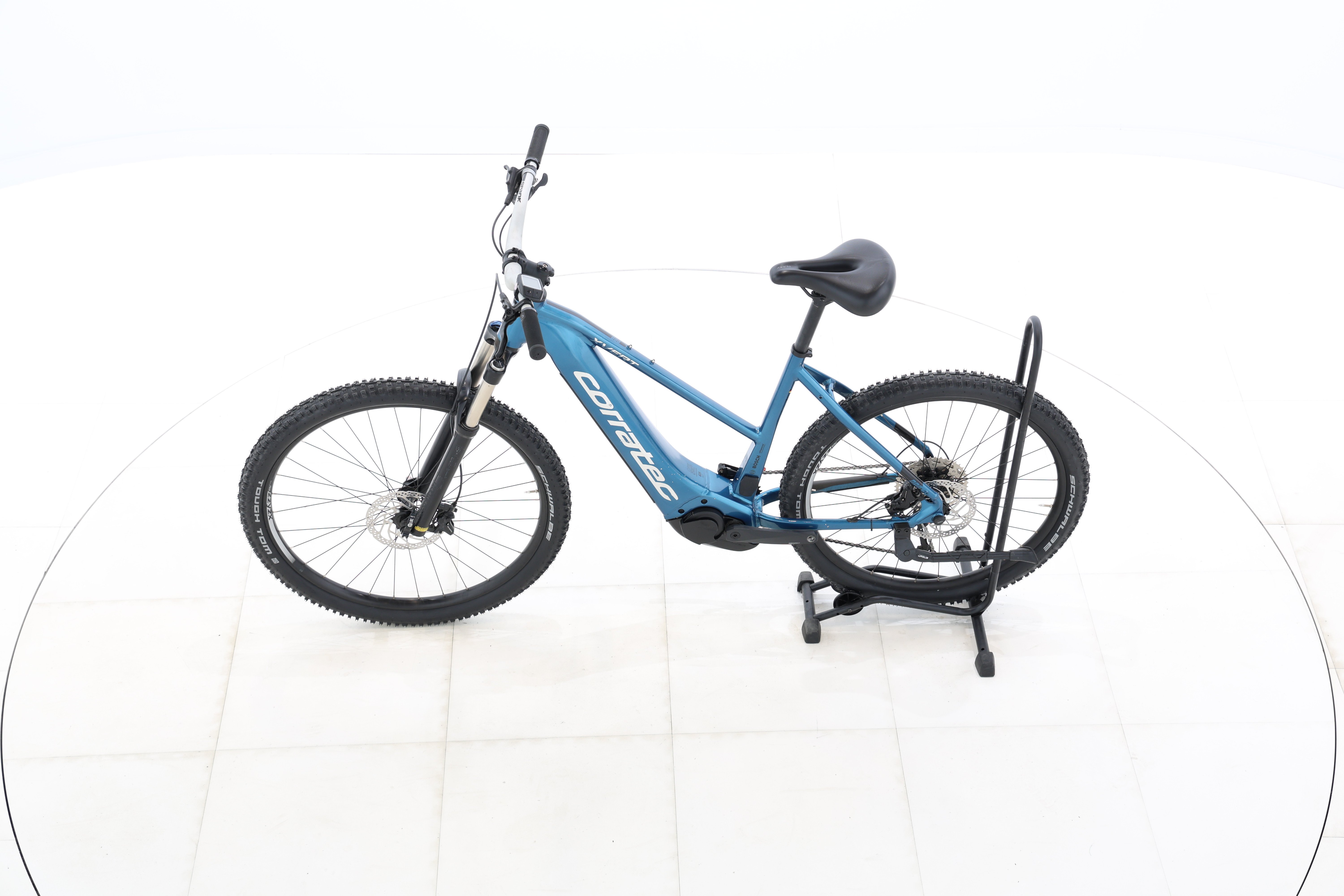 7059395b-3b8c-42bd-8a89-2a2ad503b39a