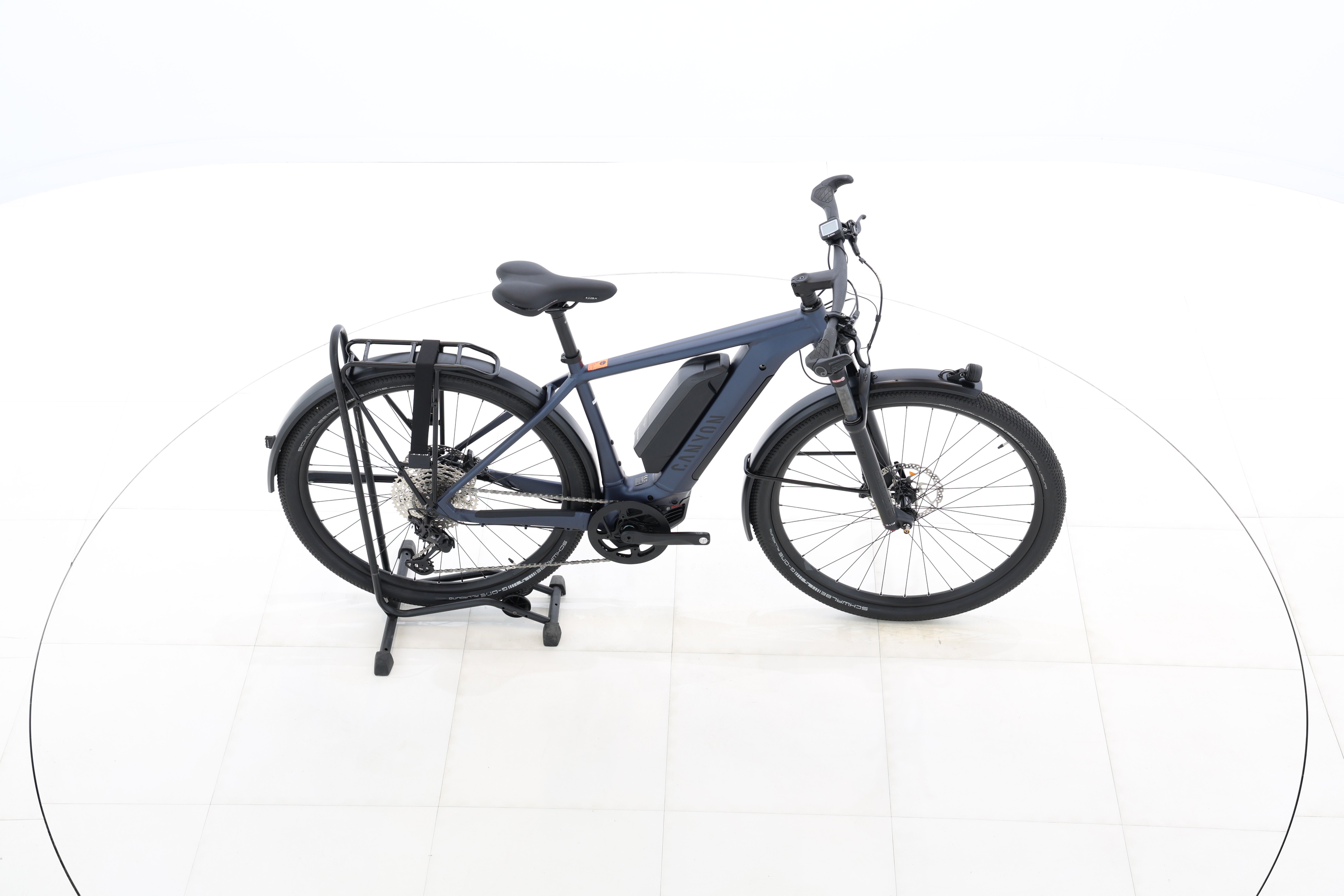 c2396a91-5ec5-4751-a203-3b624b3a6a5e