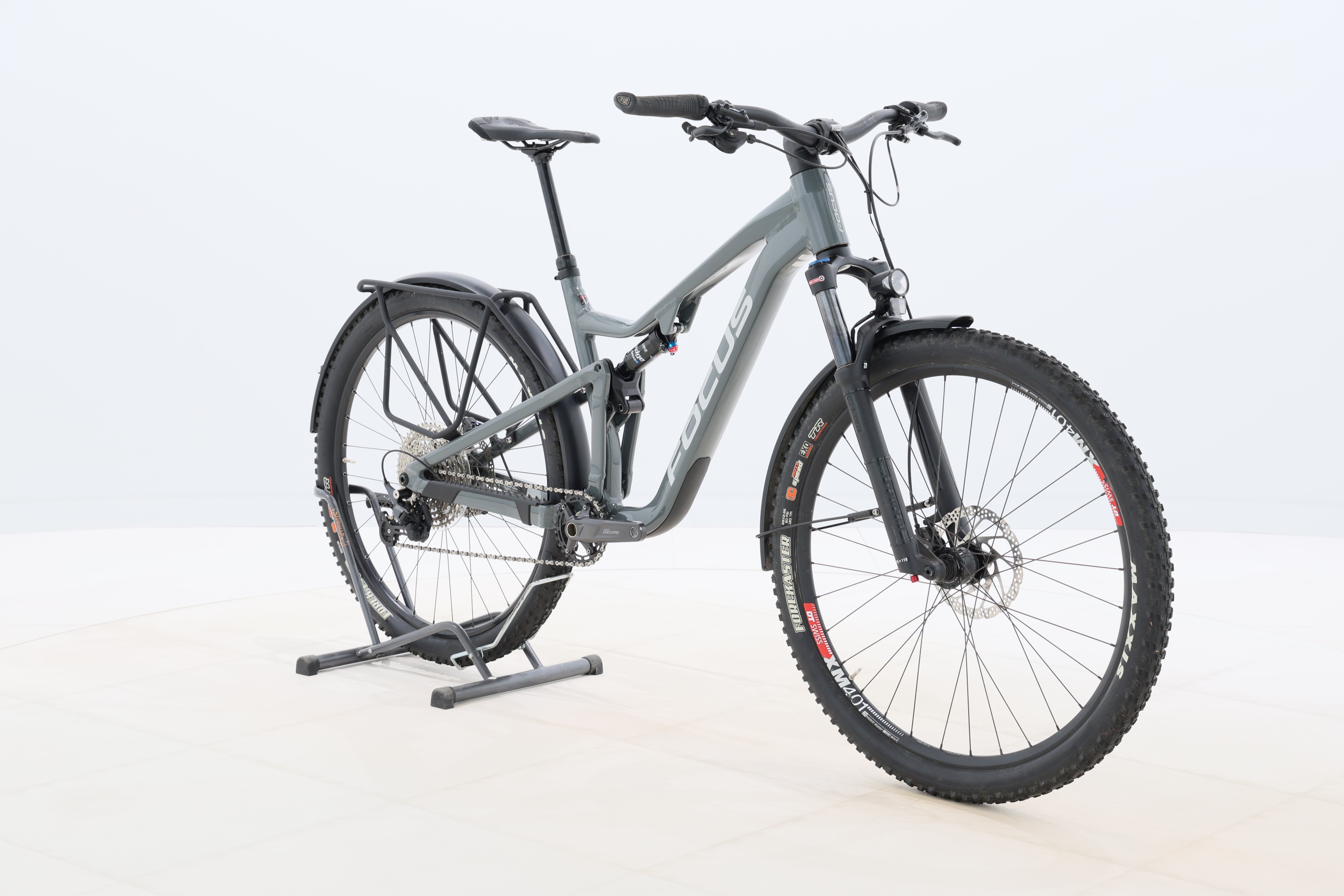 15b2ba28-2e36-41ea-aacb-44a6b8a5d652