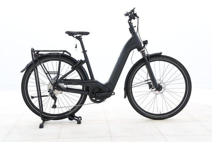 Pegasus PREMIO EVO 10 LITE COMFORT 750 2023